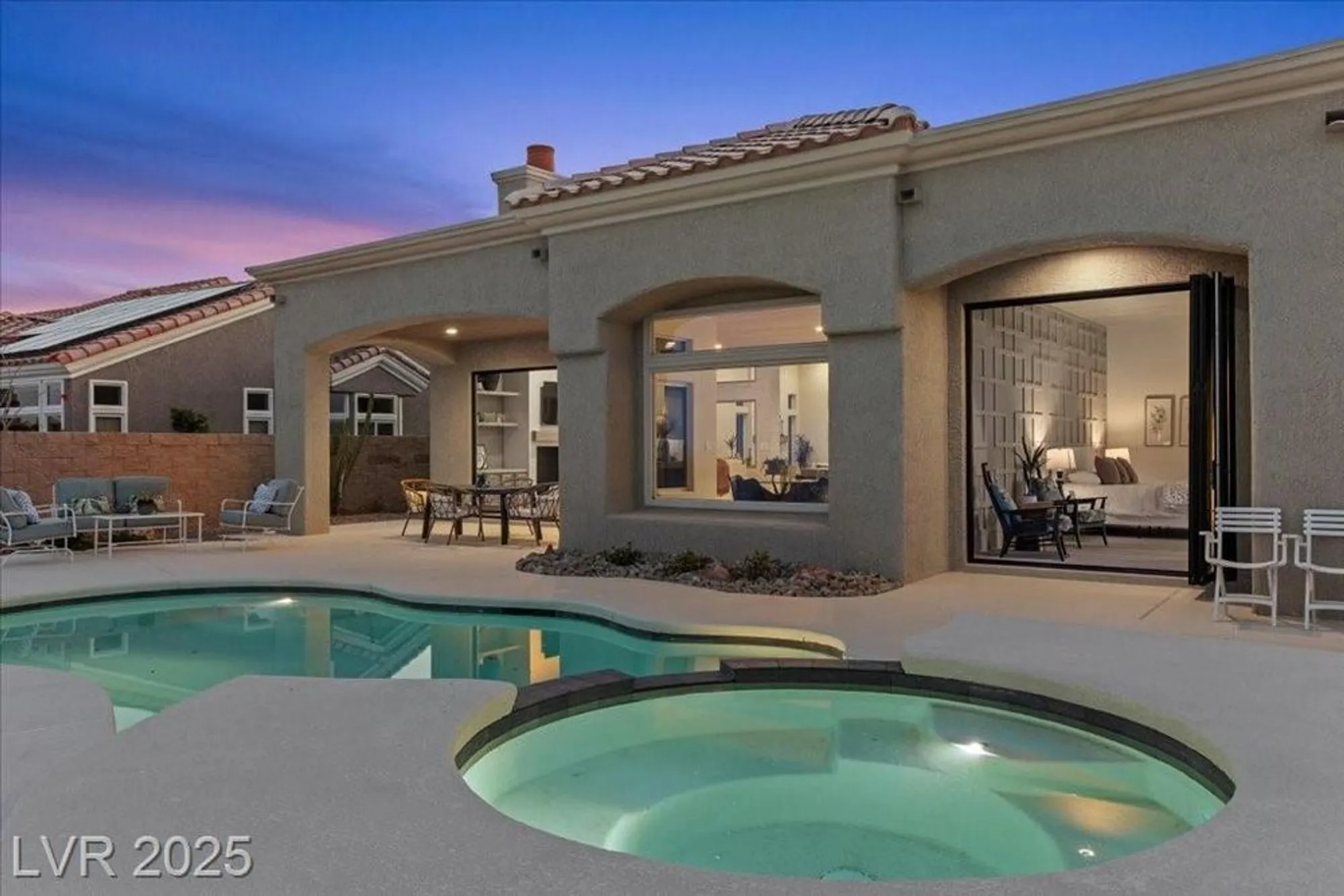 Property Slideshow image 6 of 78 | 2508 faiss dr, Las Vegas, NV, 89134
