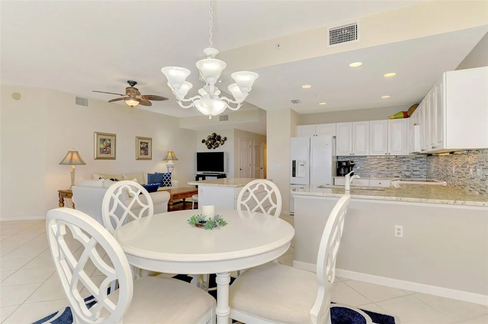 Property Slideshow image 23 of 82 | 4692 club dr # 101, Port Charlotte, FL, 33953