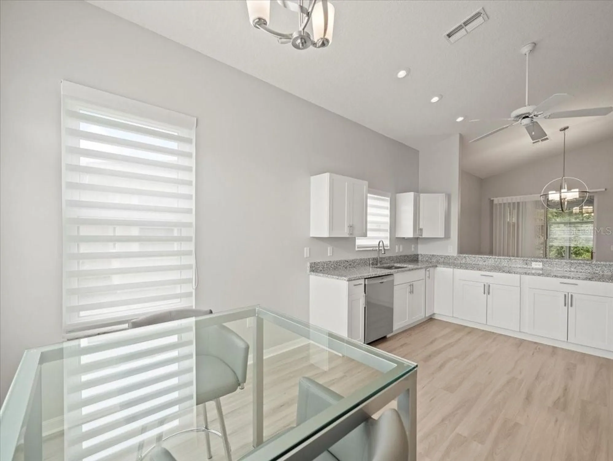 Property Slideshow image 31 of 55 | 10163 holly berry dr, Weeki Wachee, FL, 34613