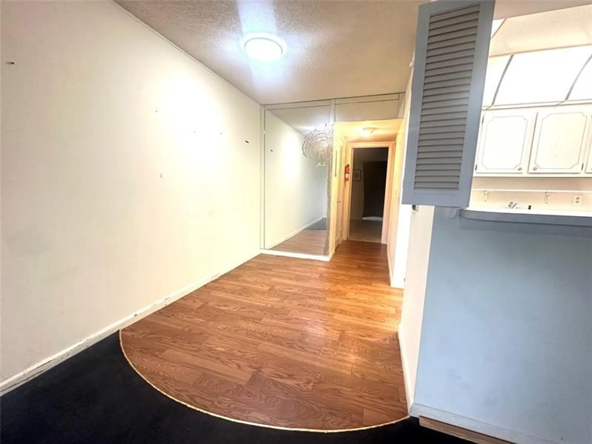 Property Slideshow image 3 of 57 | 246 tilford l # 246, Deerfield Beach, FL, 33442