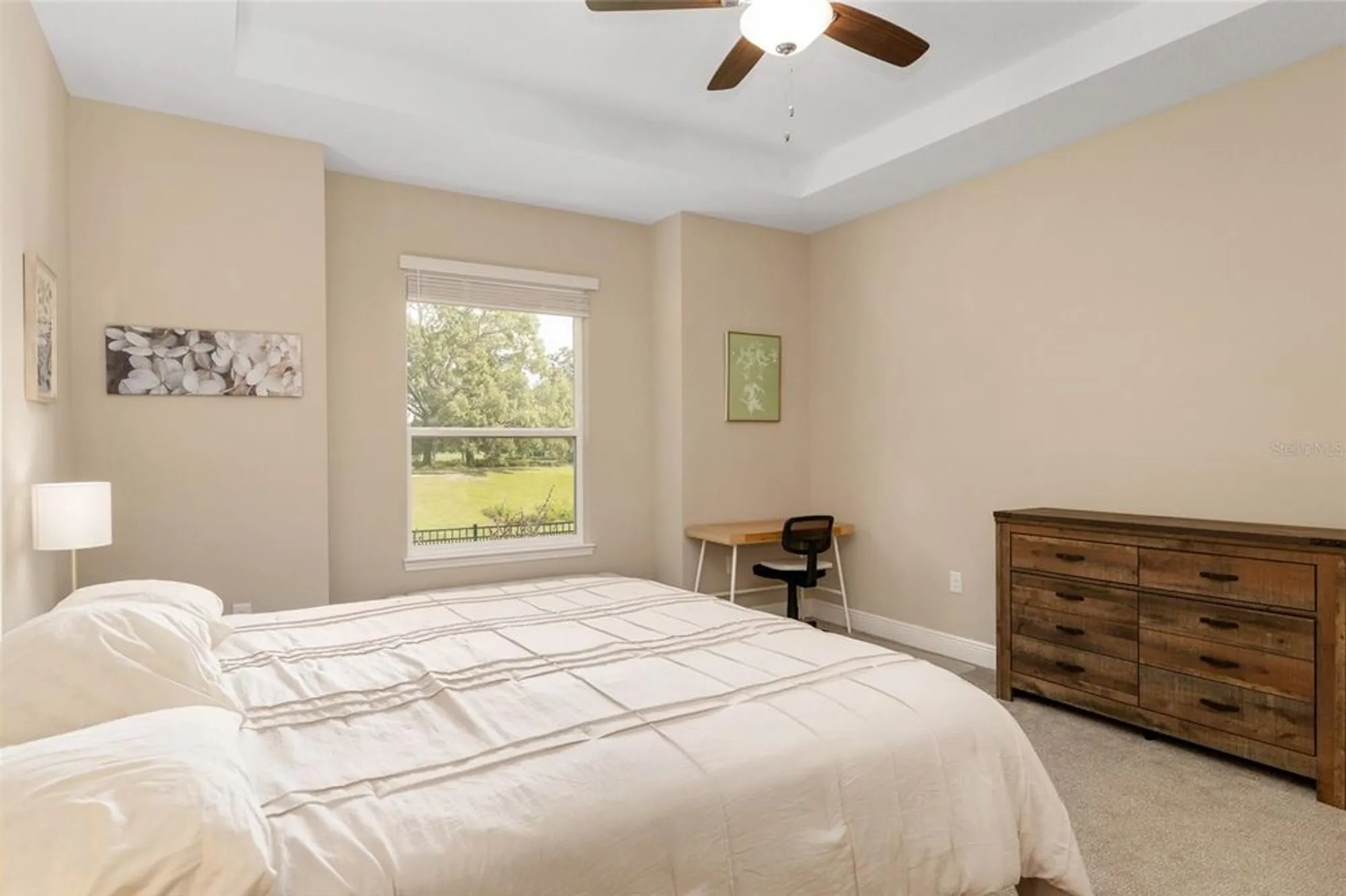 Property Slideshow image 35 of 64 | 4135 nw 55th ct, Ocala, FL, 34482