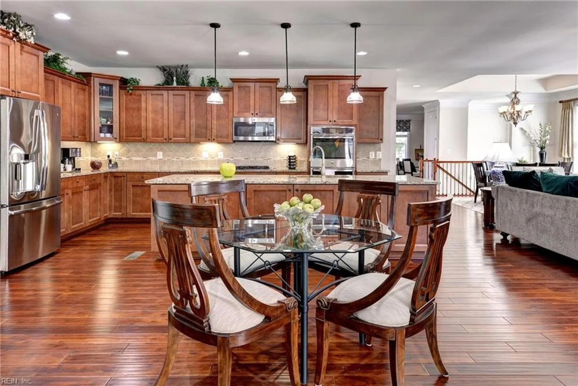 Property Slideshow image 19 of 50 | 6301 thomas paine dr, Williamsburg, VA, 23188