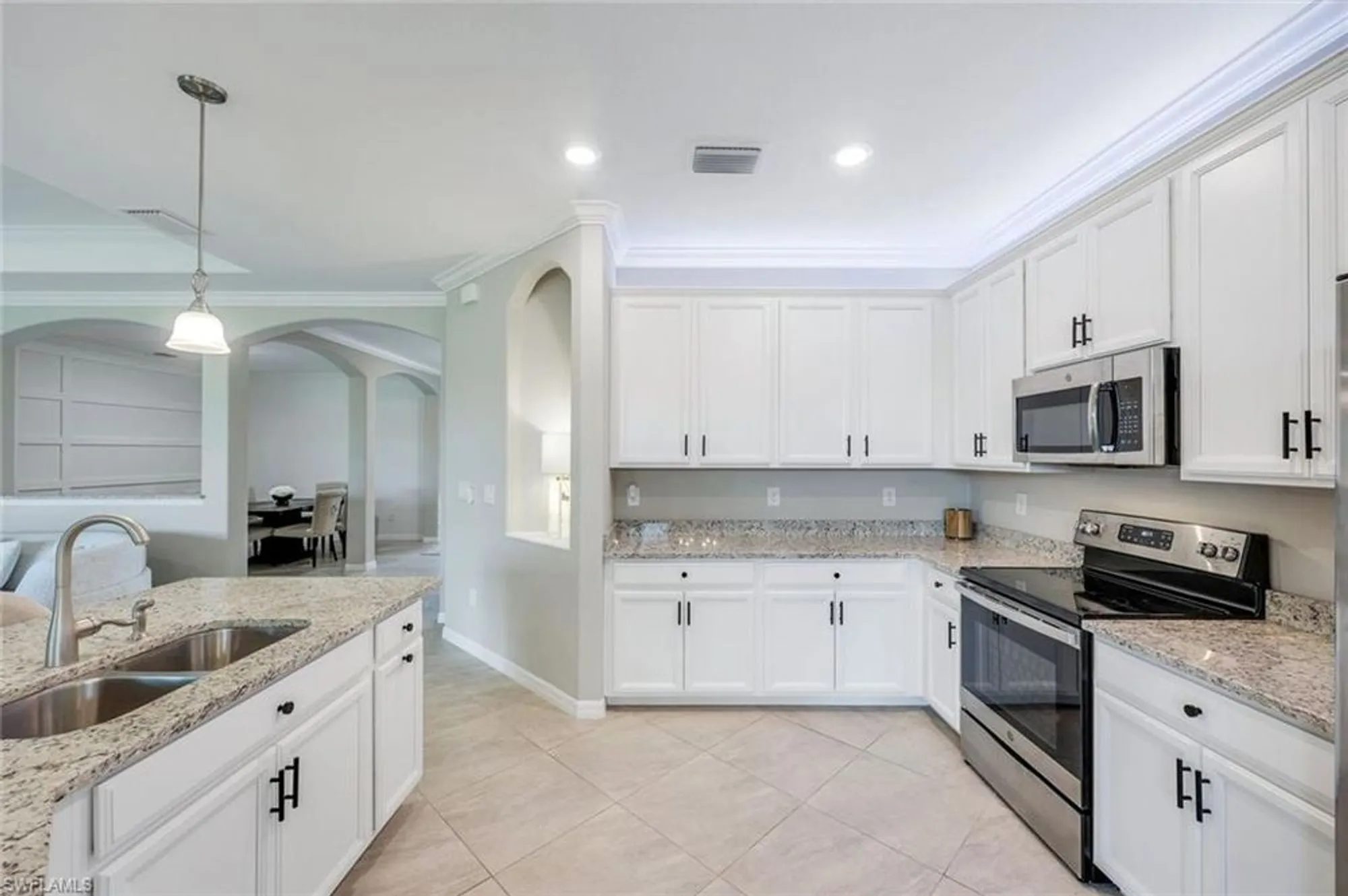 Property Slideshow image 10 of 24 | 19302 elston way, Estero, FL, 33928