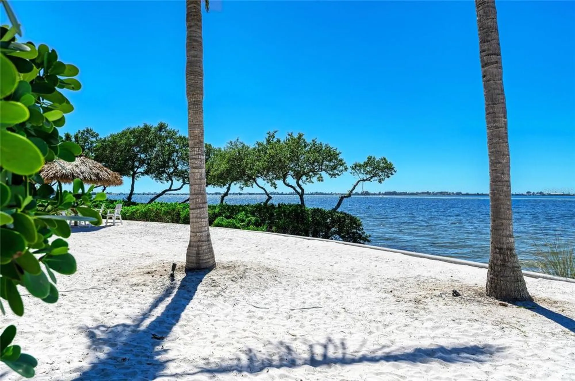 Property Slideshow image 69 of 100 | 258 sapphire lake dr unit 202, Bradenton, FL, 34209