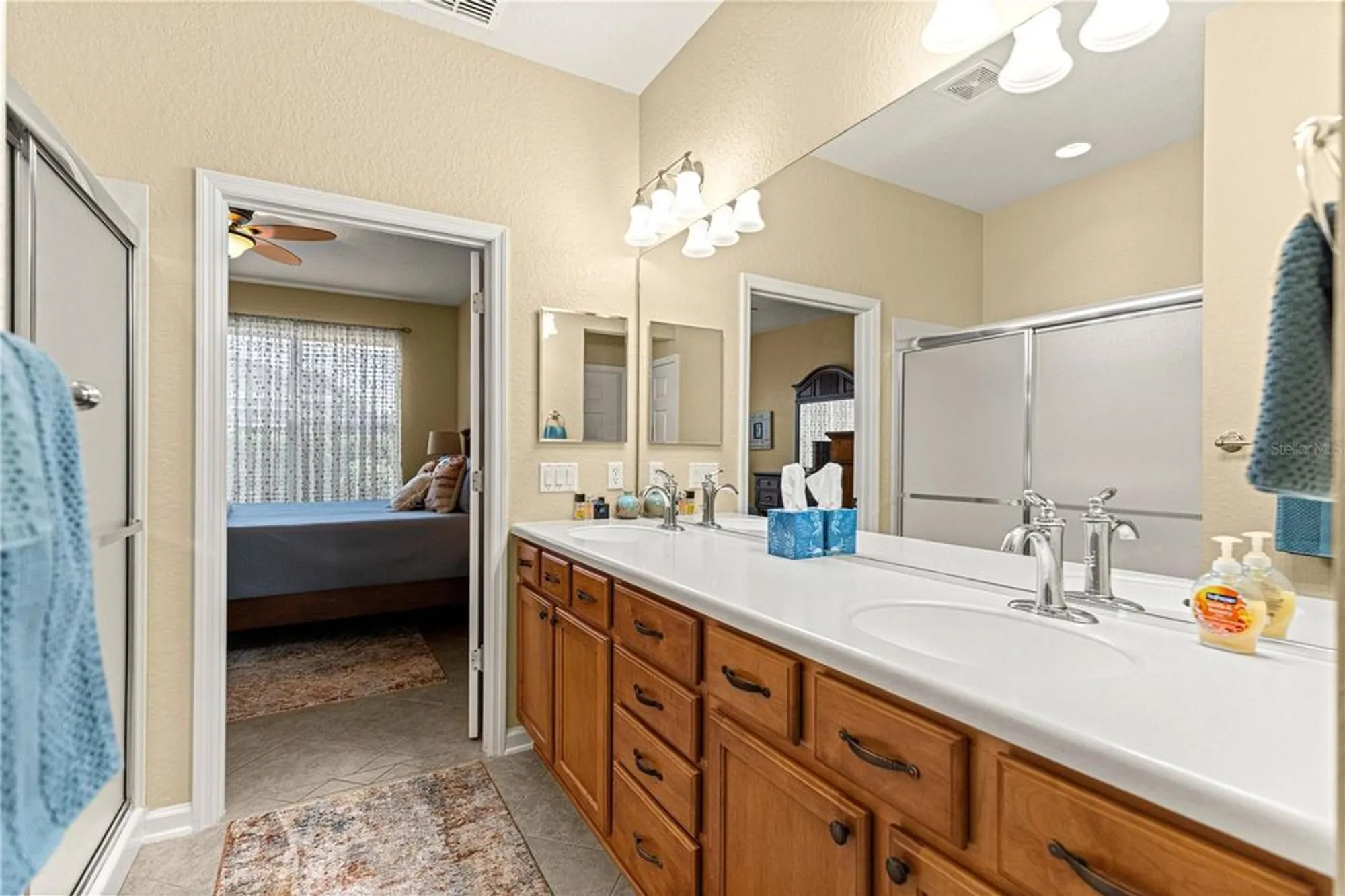 Property Slideshow image 22 of 55 | 9566 sw 70th loop, Ocala, FL, 34481
