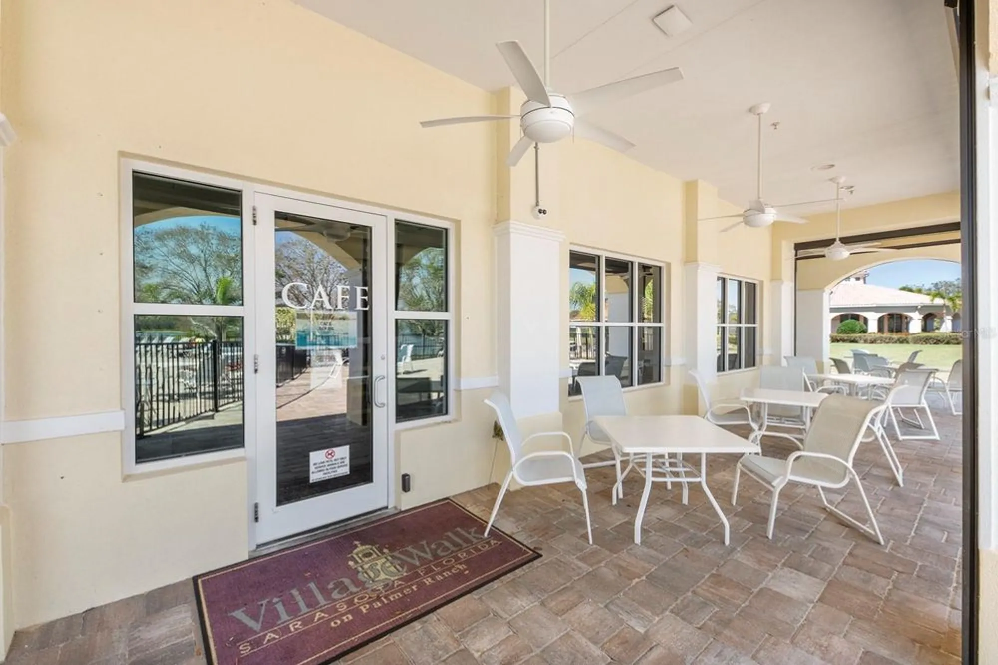 Property Slideshow image 60 of 62 | 7641 quinto dr, Sarasota, FL, 34238