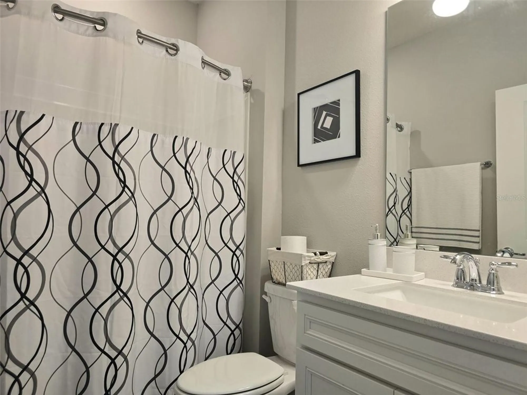 Property Slideshow image 27 of 42 | 1973 spring shower cir, Kissimmee, FL, 34744