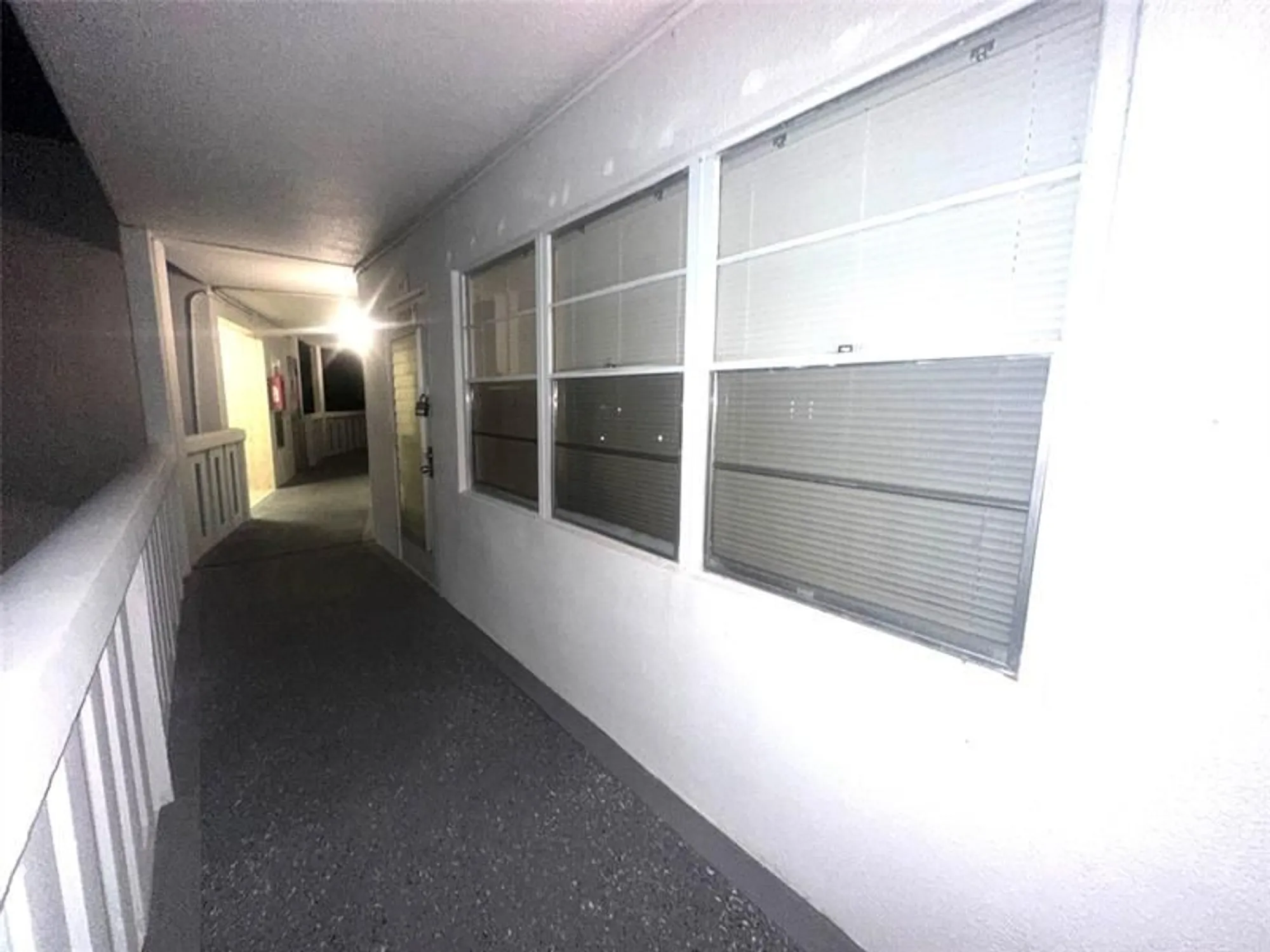 Property Slideshow image 21 of 61 | 4007 ellesmere a # 4007, Deerfield Beach, FL, 33442