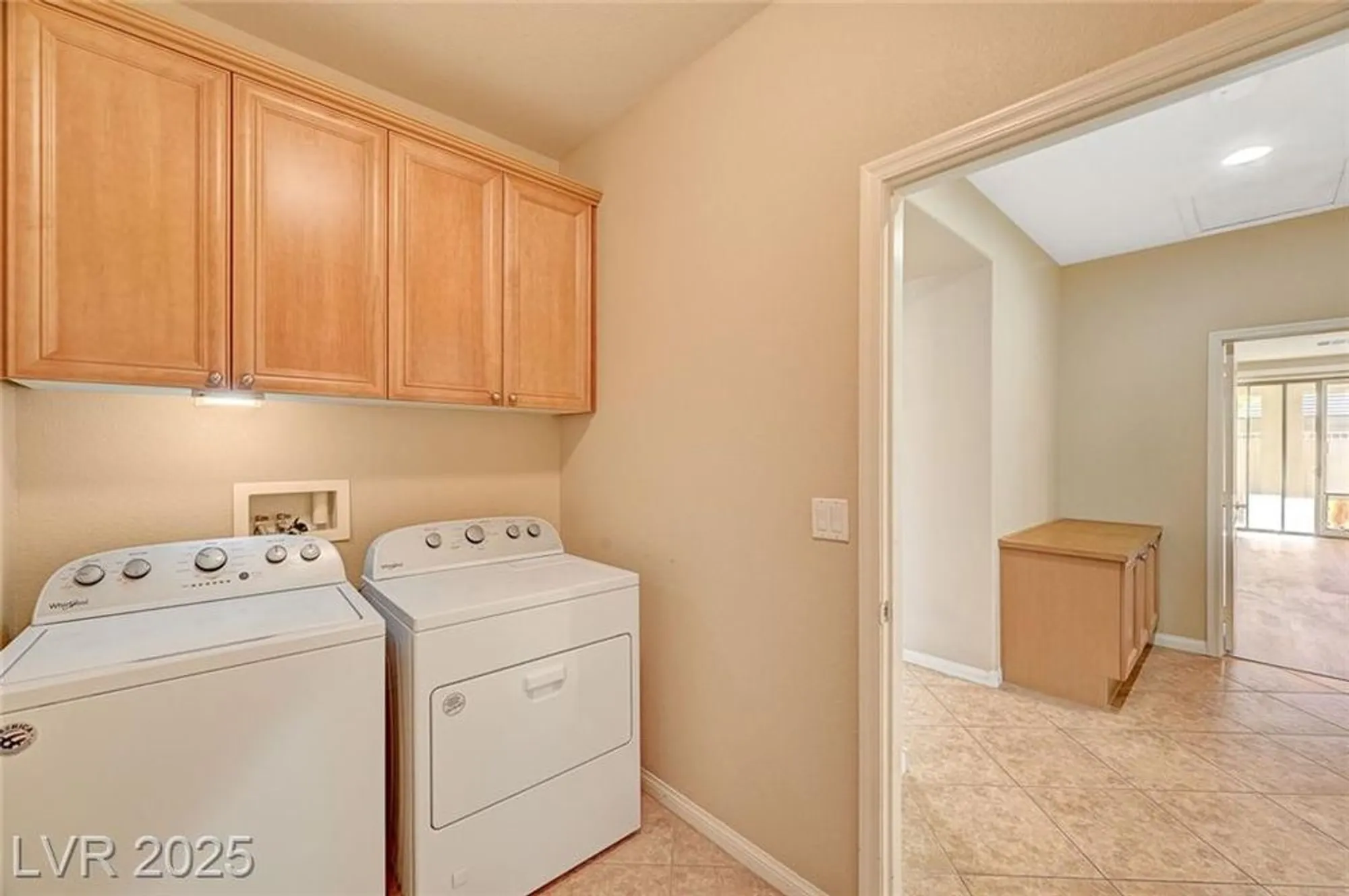 Property Slideshow image 29 of 58 | 3617 citrus heights ave, North Las Vegas, NV, 89081