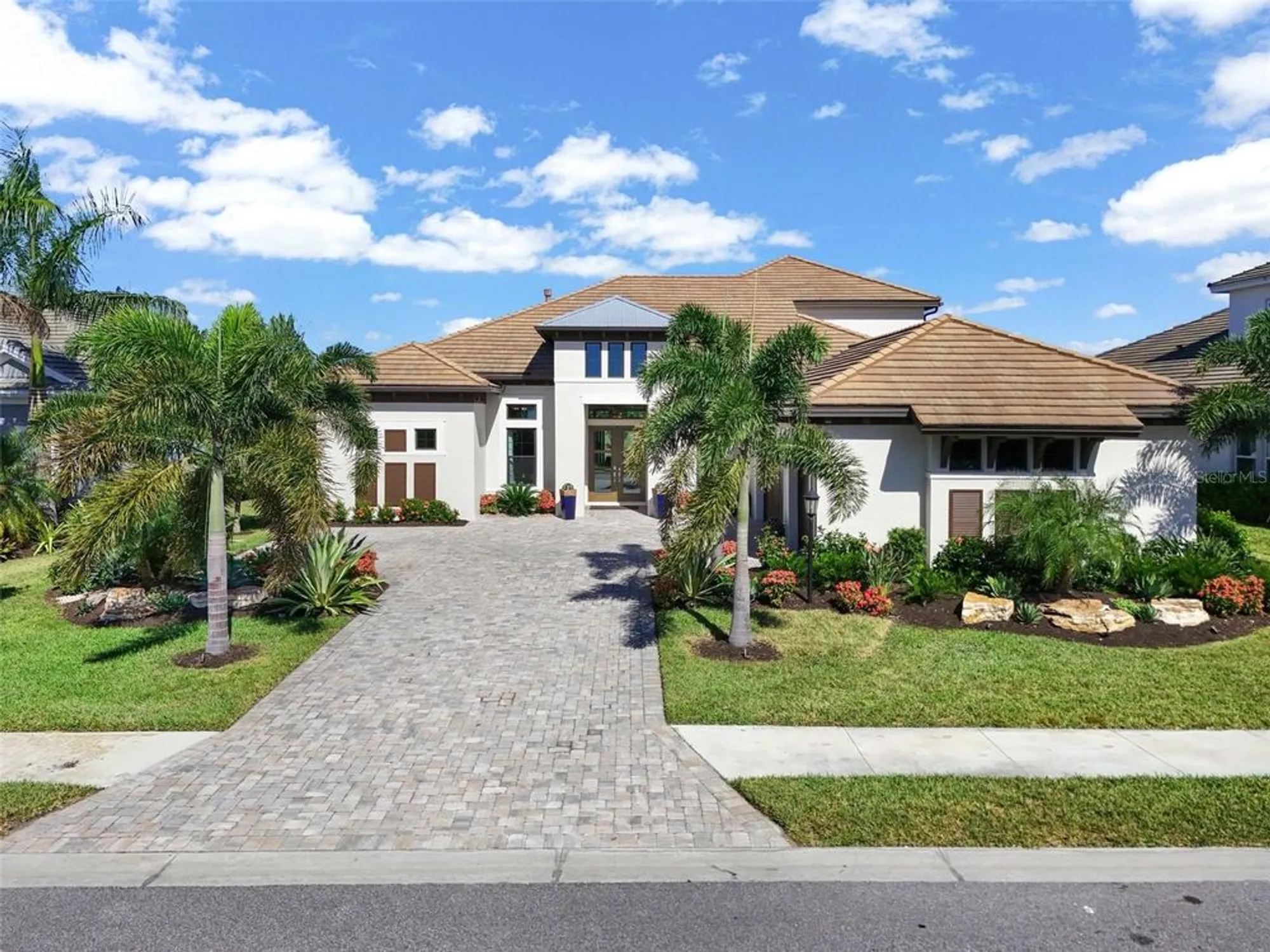 Property Slideshow image 57 of 94 | 14919 montello way, Bradenton, FL, 34211