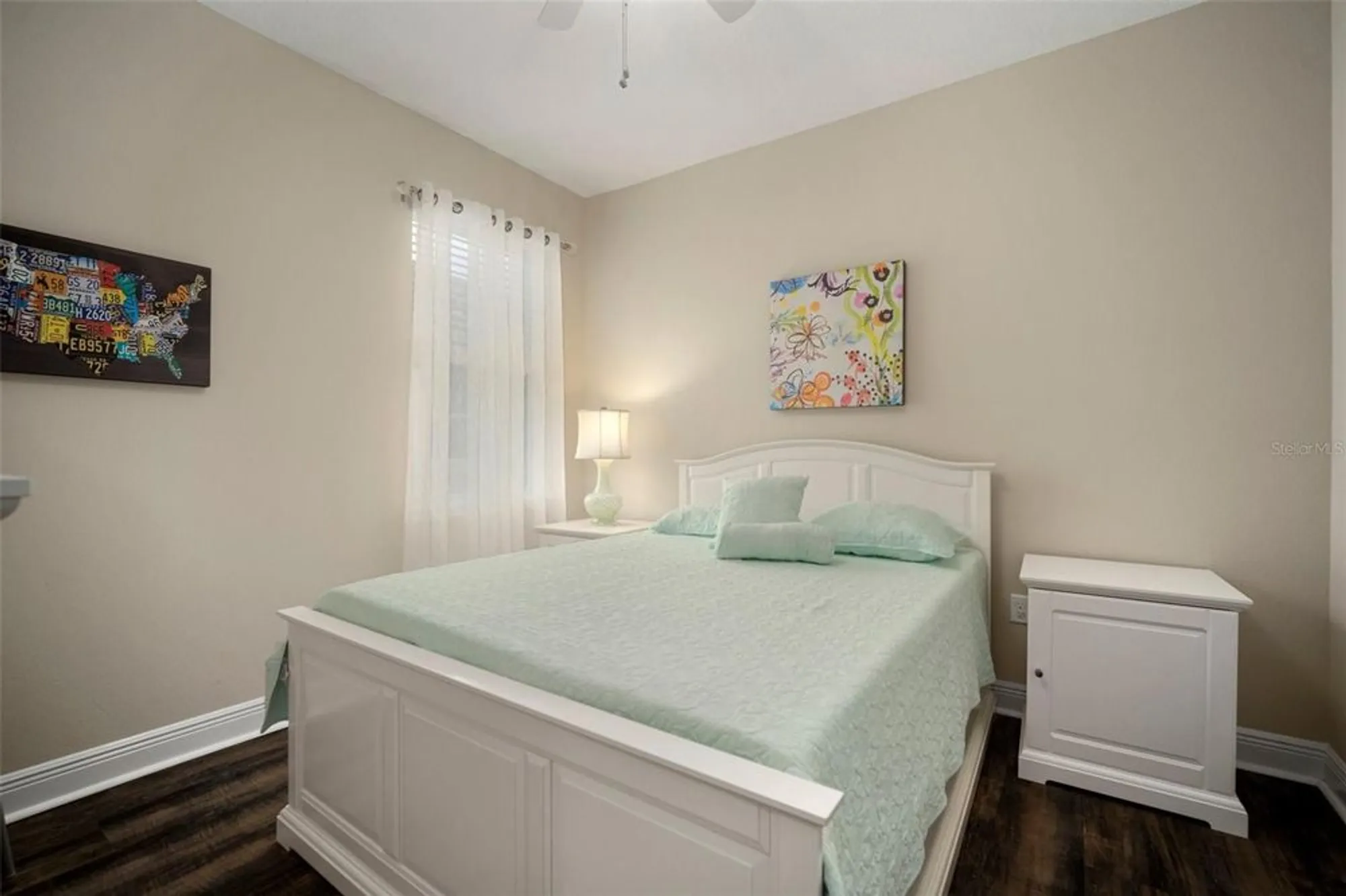 Property Slideshow image 21 of 80 | 513 manns harbor dr, Apollo Beach, FL, 33572