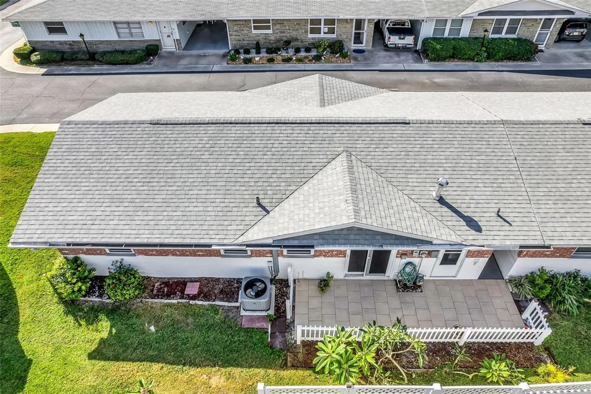 Property Slideshow image 19 of 24 | 12400 park blvd 119, Seminole, FL, 33772