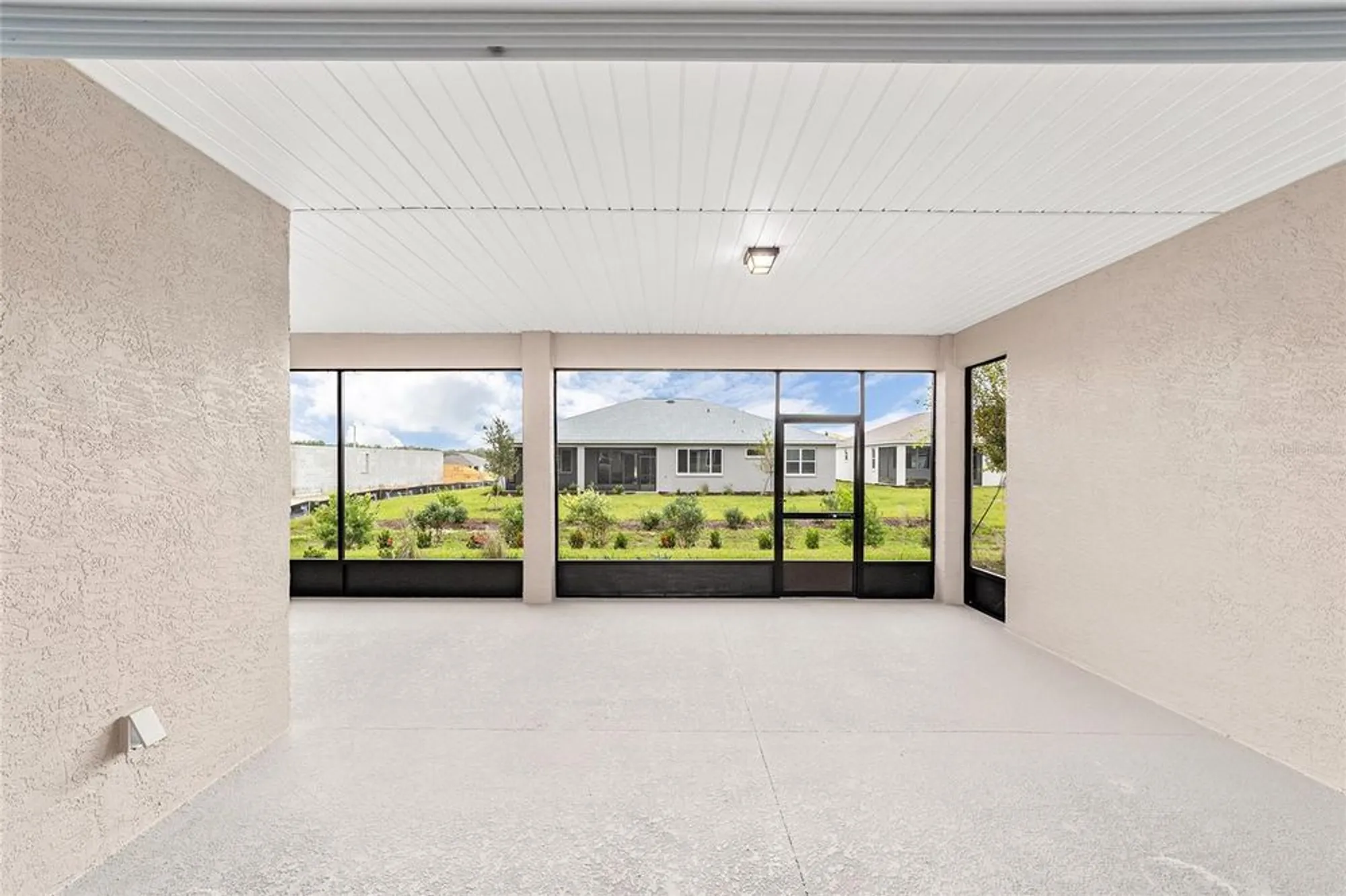 Property Slideshow image 45 of 52 | 10292 sw 105th ct, Ocala, FL, 34481