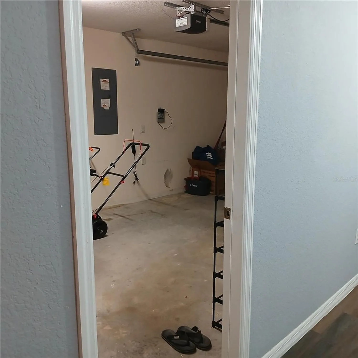 Property Slideshow image 45 of 55 | 4896 ne 123rd ln, Oxford, FL, 34484