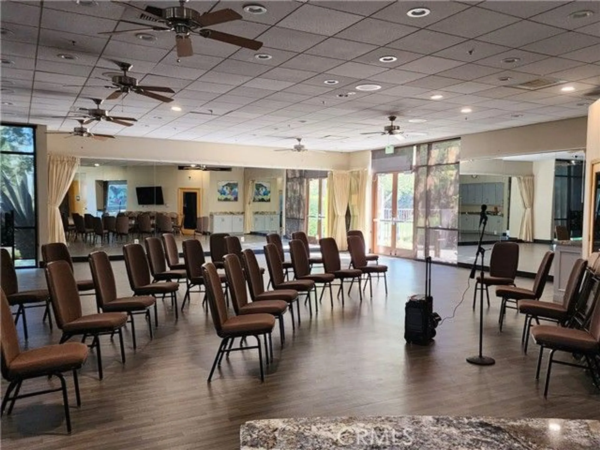 Property Slideshow image 14 of 18 | 9153 wooded hill dr, Corona, CA, 92883