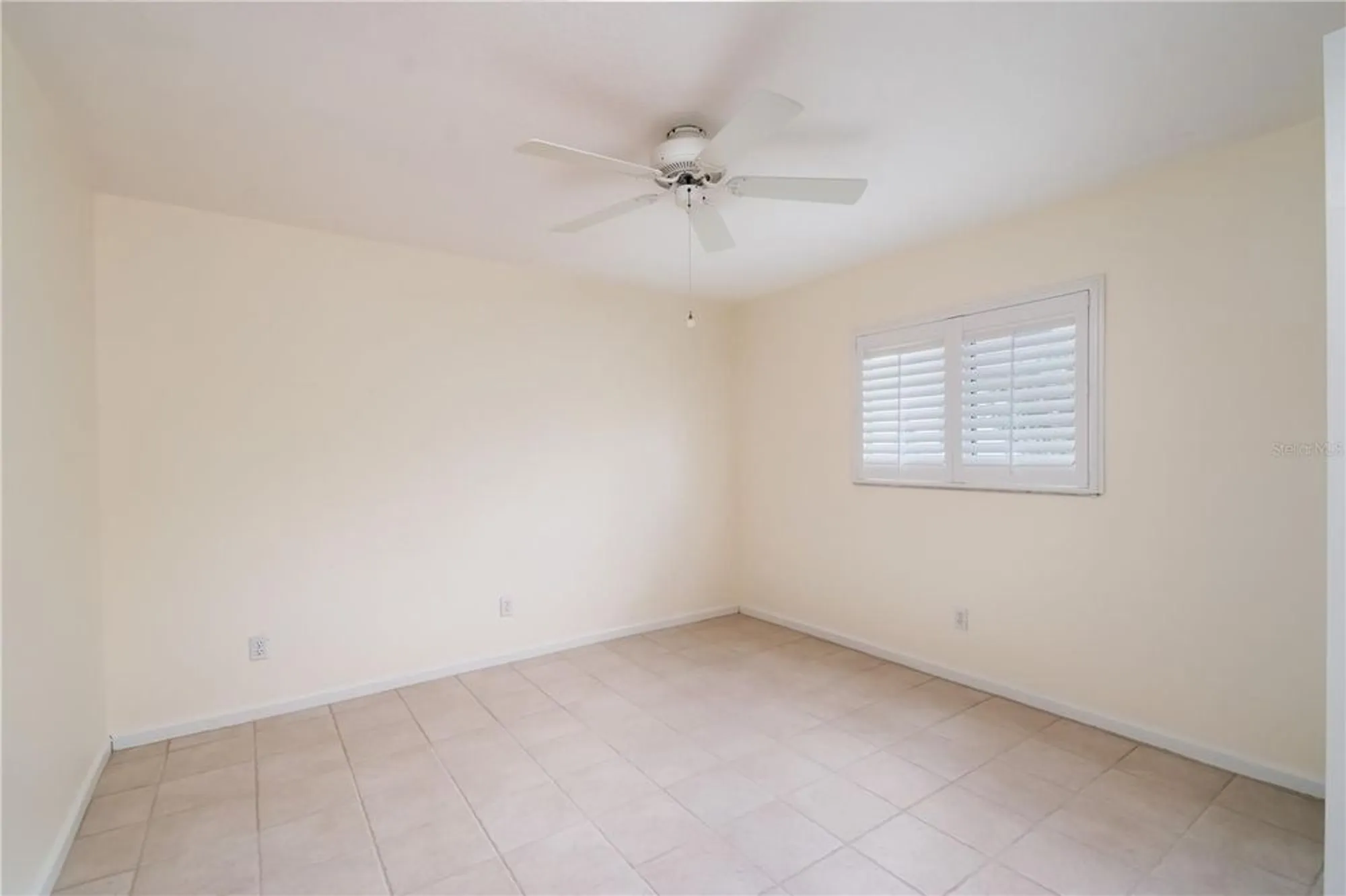 Property Slideshow image 28 of 58 | 2260 nw 51st ter, Ocala, FL, 34482