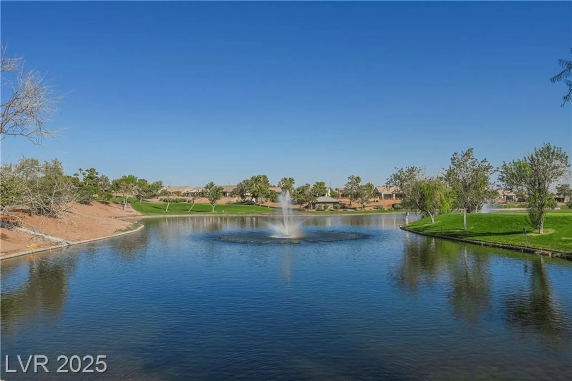 Property Slideshow image 42 of 50 | 1818 eagle mesa ave, Henderson, NV, 89012