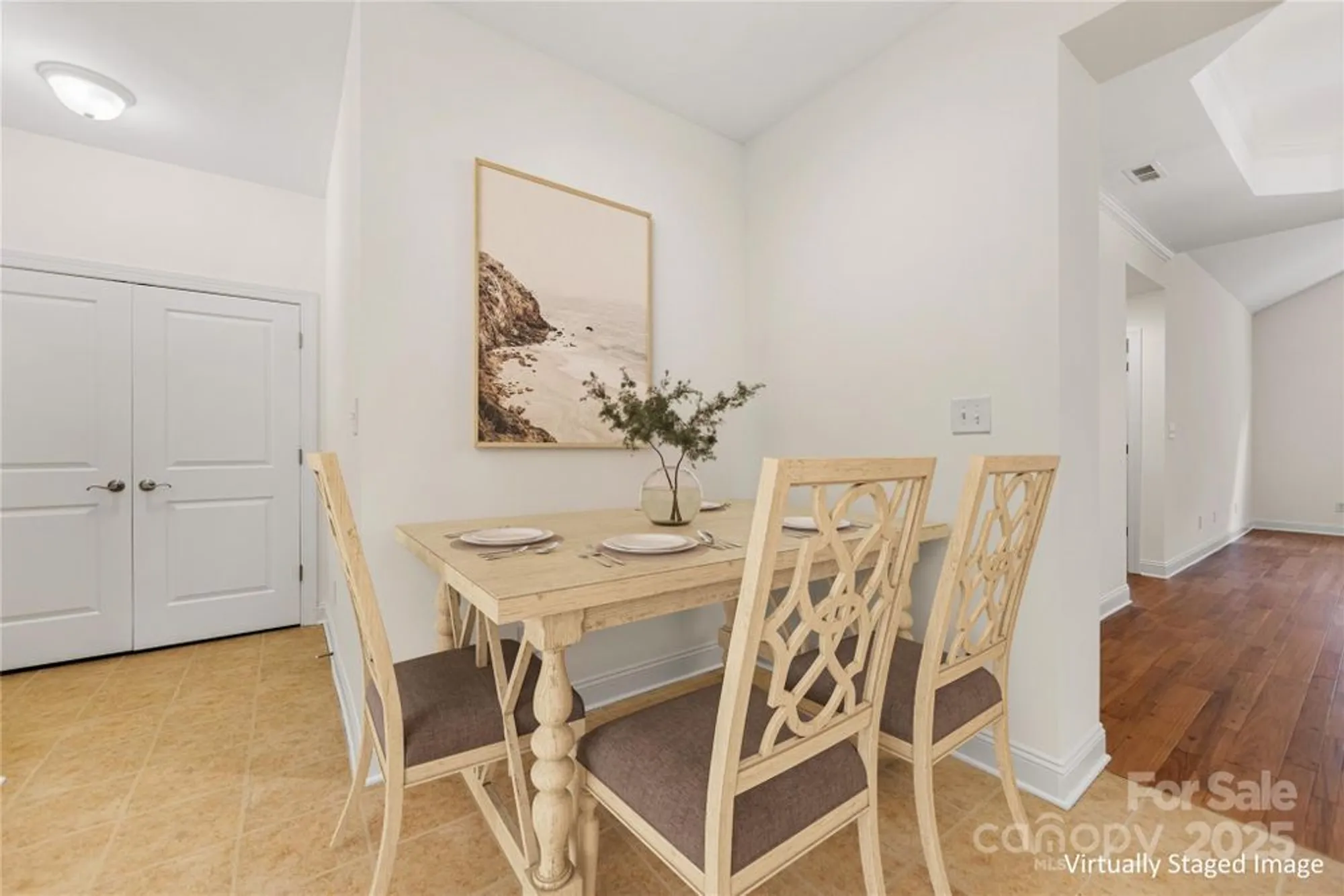 Property Slideshow image 20 of 47 | 2963 bellasera way, Matthews, NC, 28105