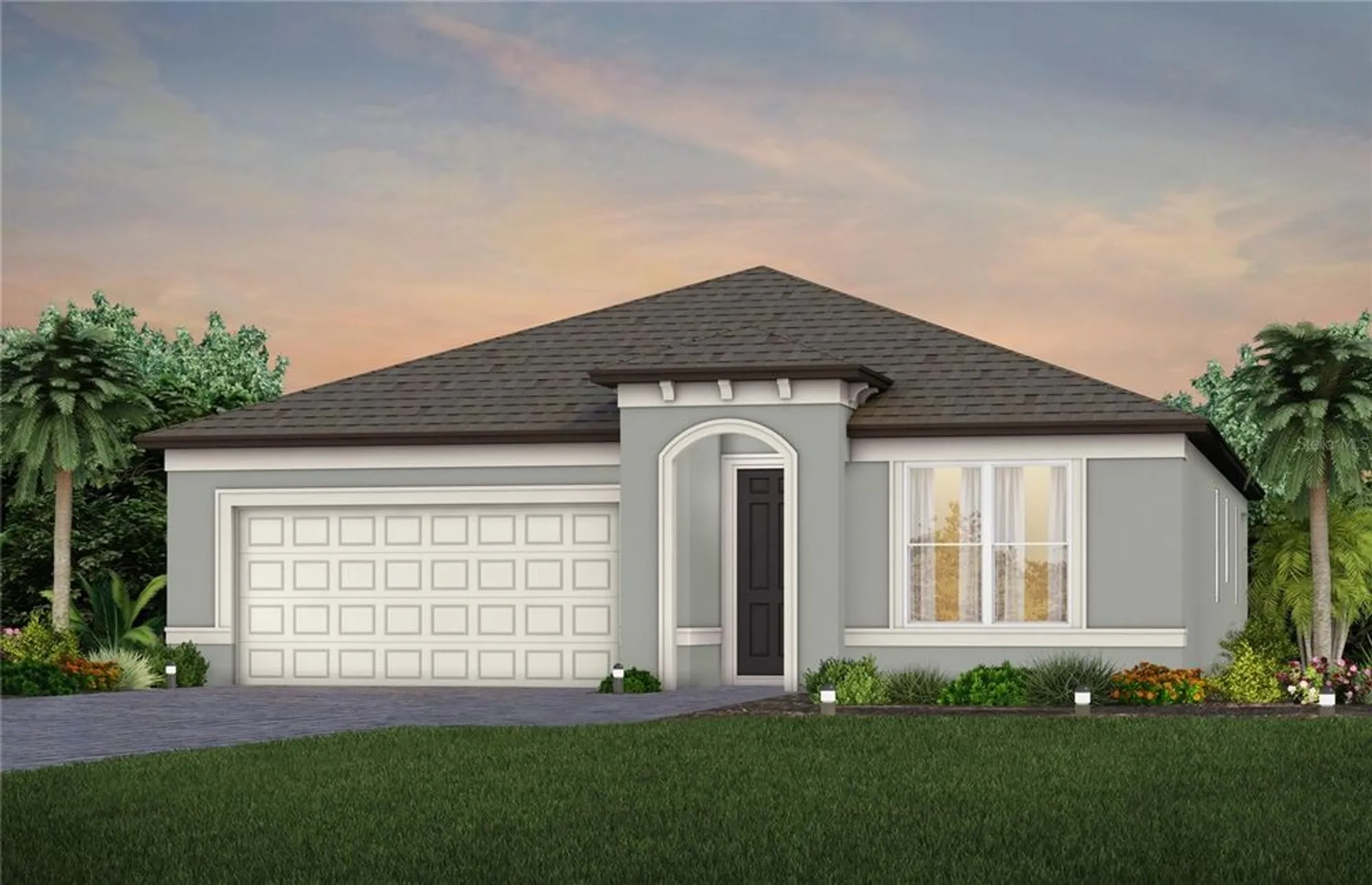 Property Slideshow image 1 of 29 | 9437 daylight dr, Parrish, FL, 34219