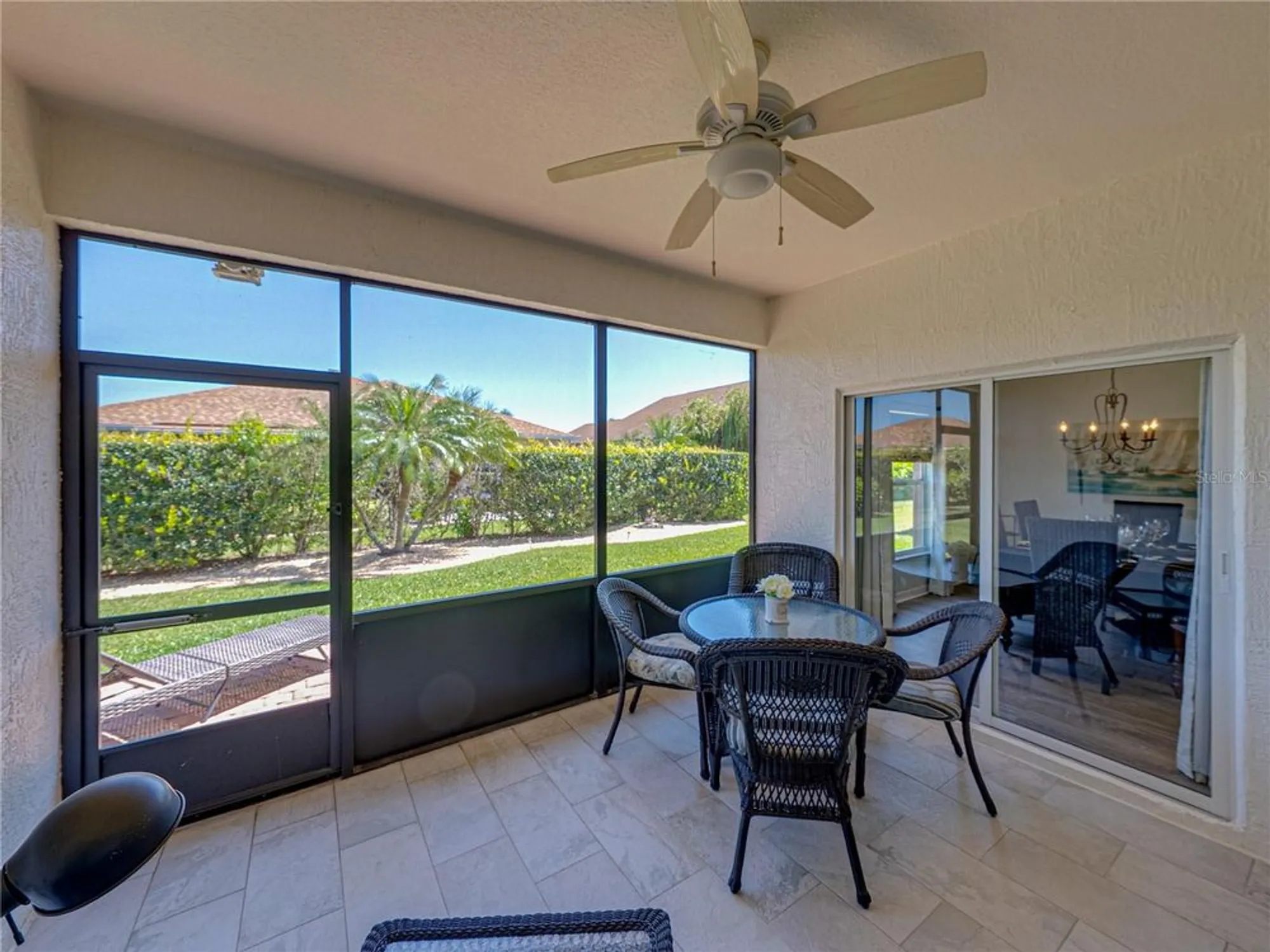 Property Slideshow image 47 of 100 | 5325 nicklaus dr, Winter Haven, FL, 33884