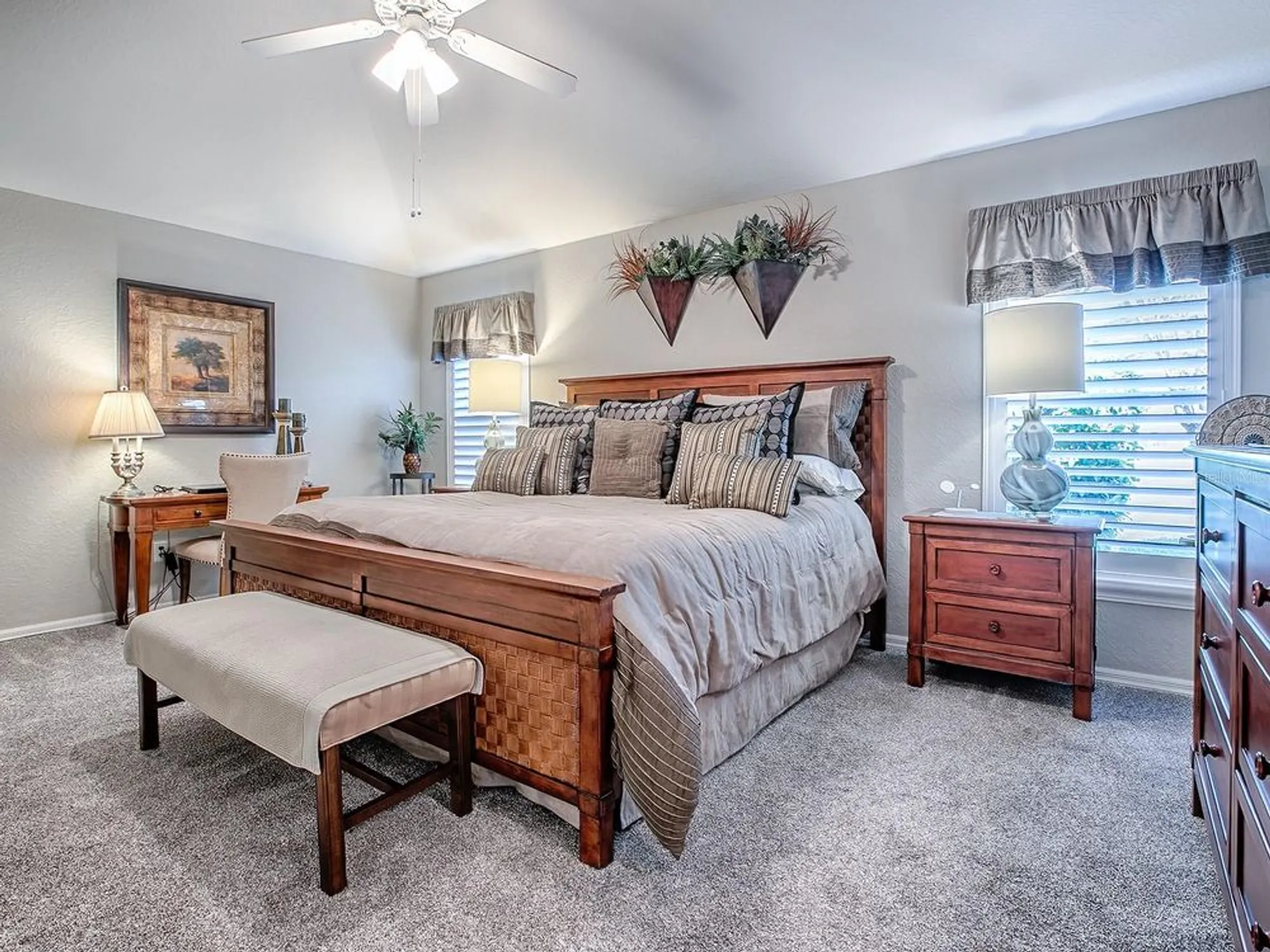 Property Slideshow image 19 of 37 | 629 hartley pl, The Villages, FL, 32162