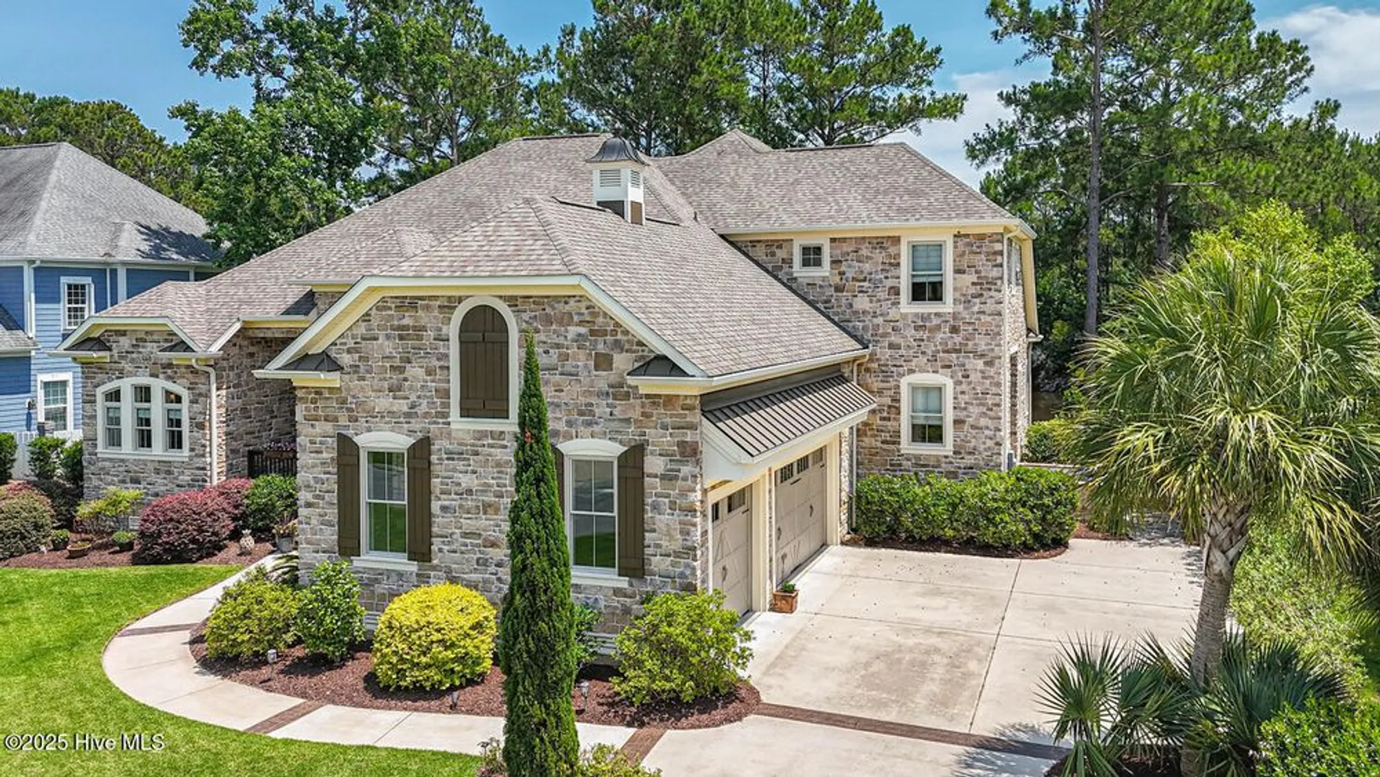 Property Slideshow image 80 of 103 | 558 westchester pl, Ocean Isle Beach, NC, 28469