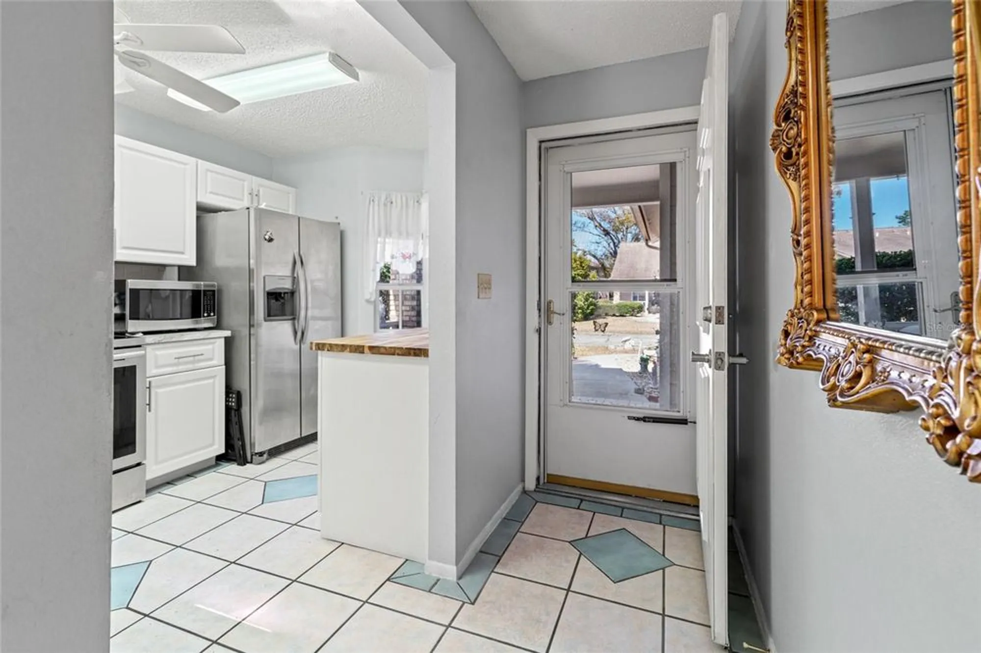 Property Slideshow image 6 of 29 | 6428 thicket trl, New Port Richey, FL, 34653