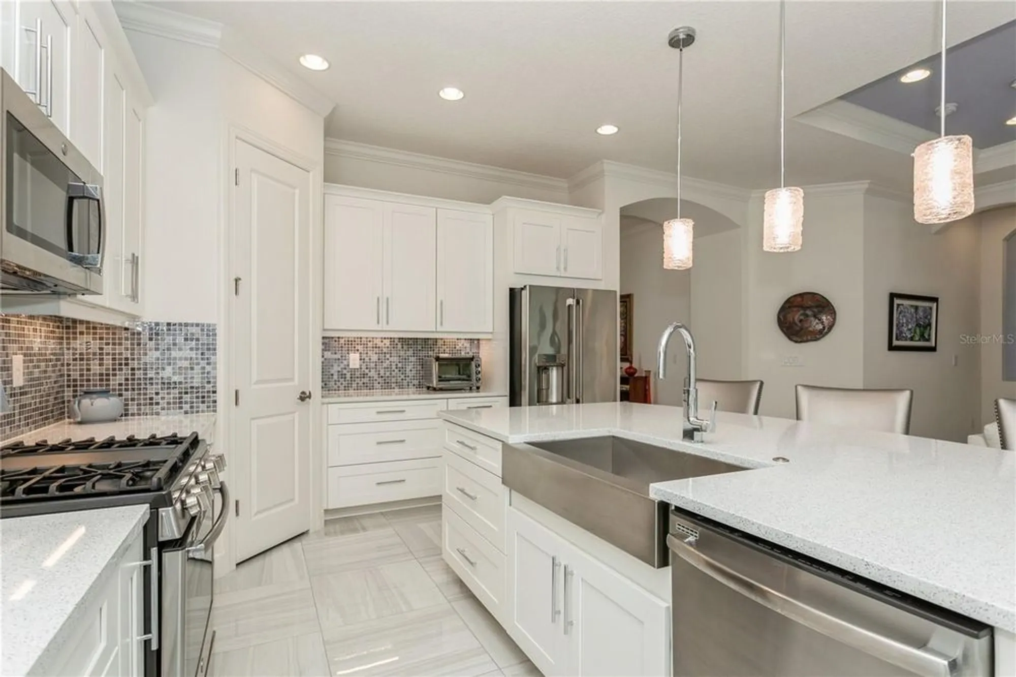 Property Slideshow image 12 of 57 | 5665 piccolo st, Nokomis, FL, 34275