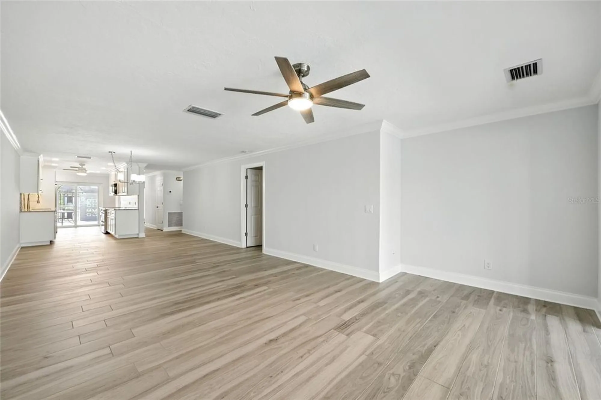 Property Slideshow image 12 of 50 | 543 boca ciega point blvd n # 2709, St Petersburg, FL, 33708