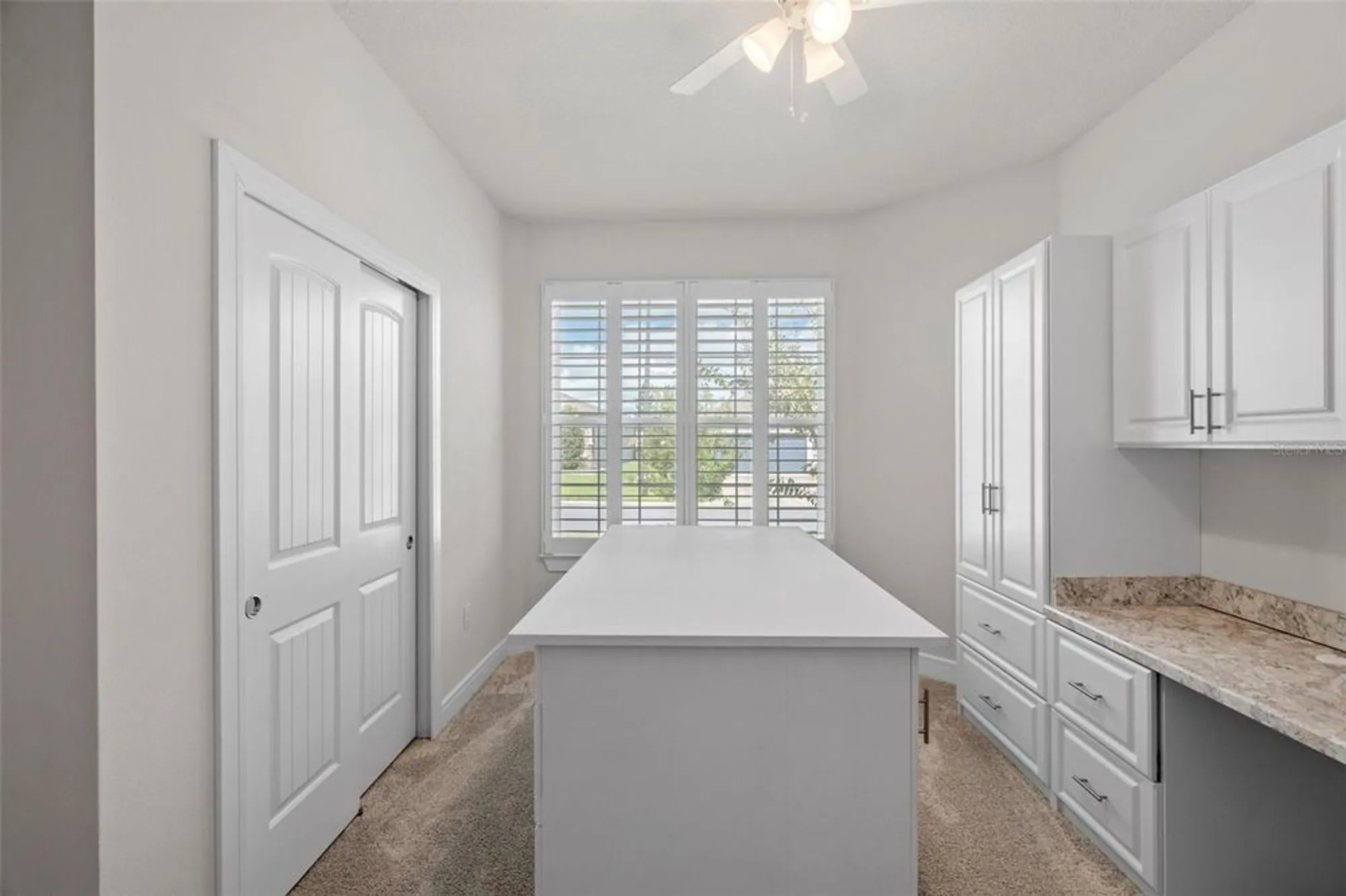 Property Slideshow image 11 of 52 | 9350 sw 54th st, Ocala, FL, 34481