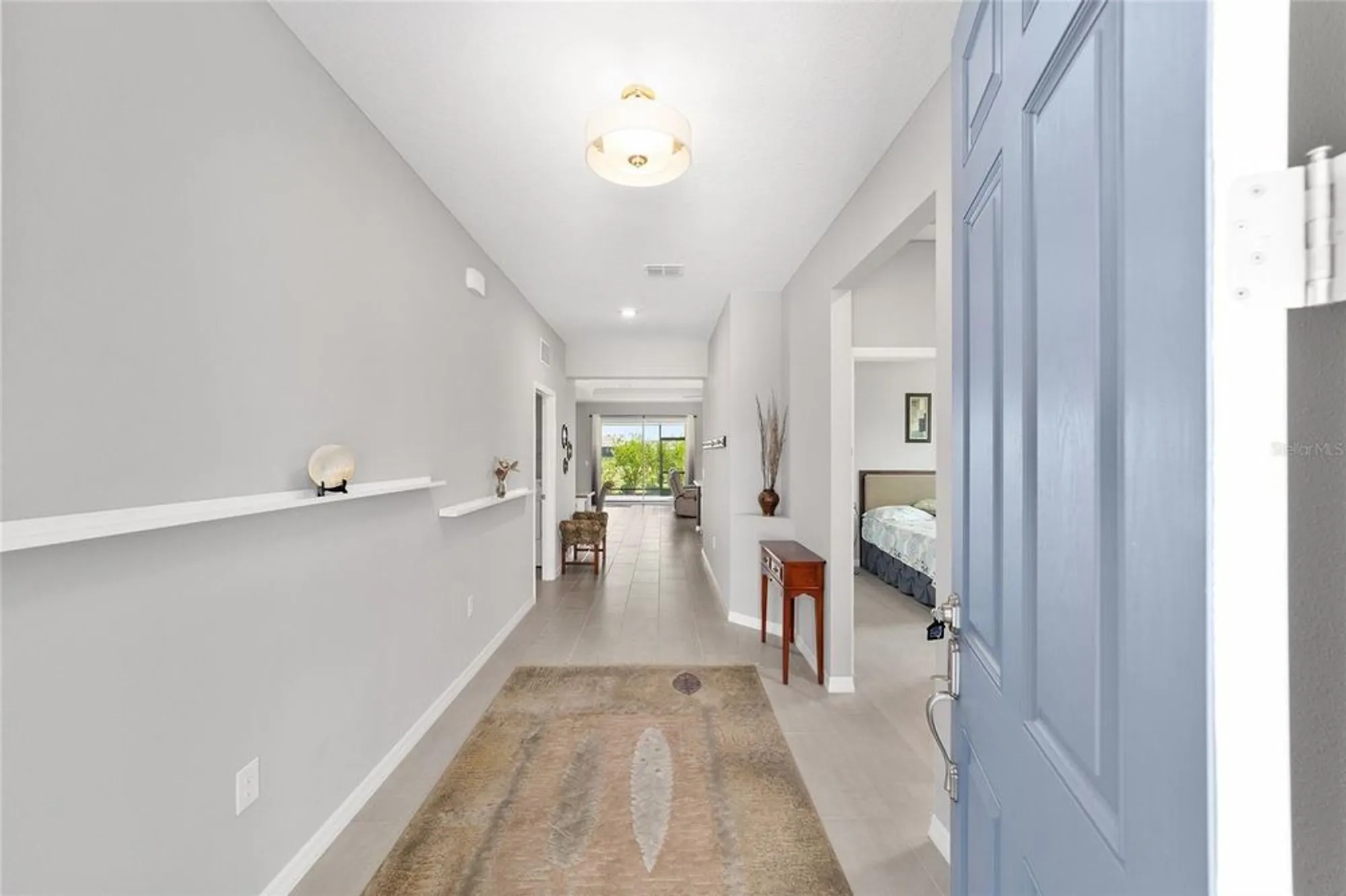 Property Slideshow image 9 of 46 | 9033 sw 78th street rd, Ocala, FL, 34481