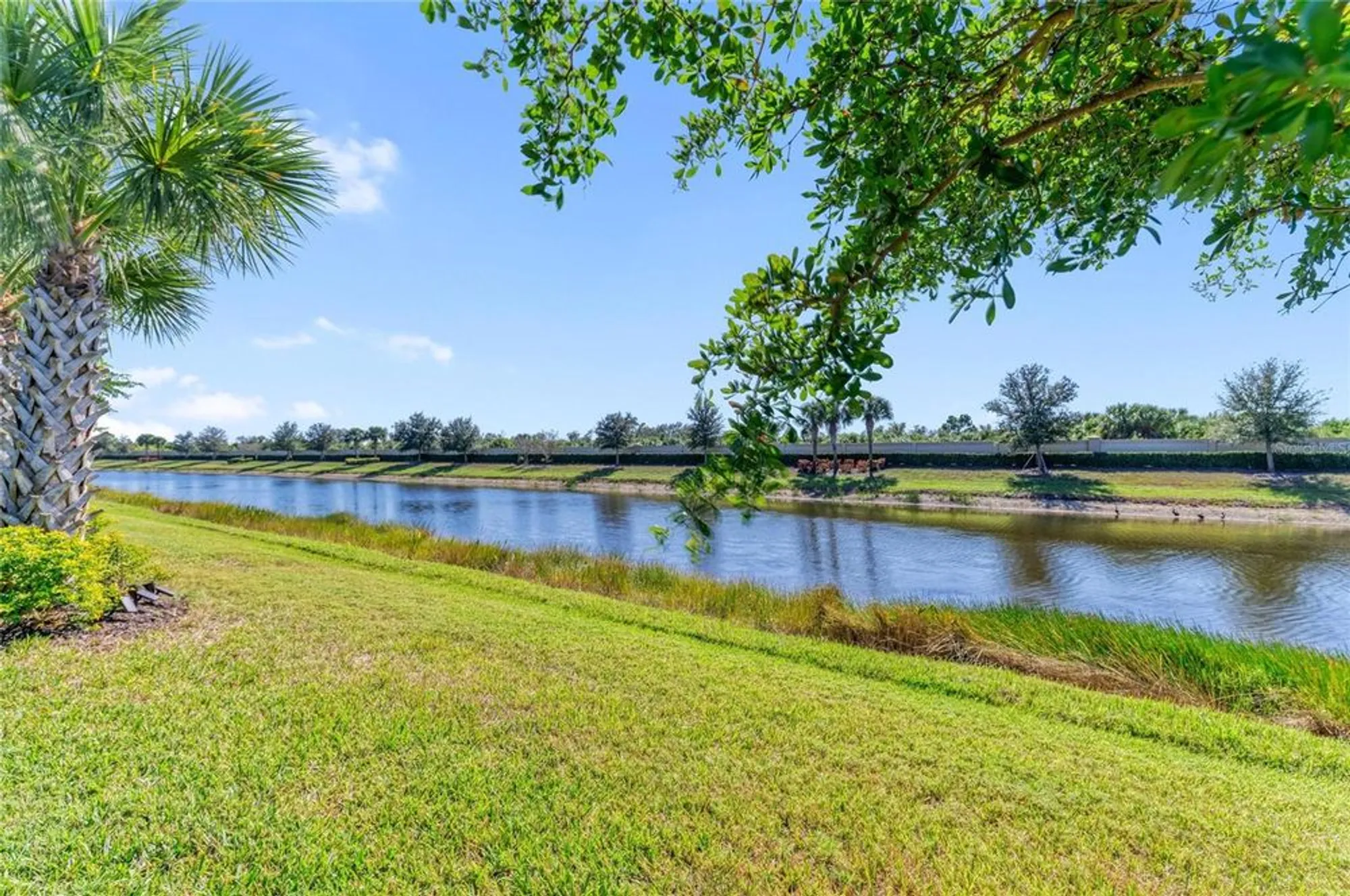 Property Slideshow image 62 of 84 | 13219 borrego st, Venice, FL, 34293