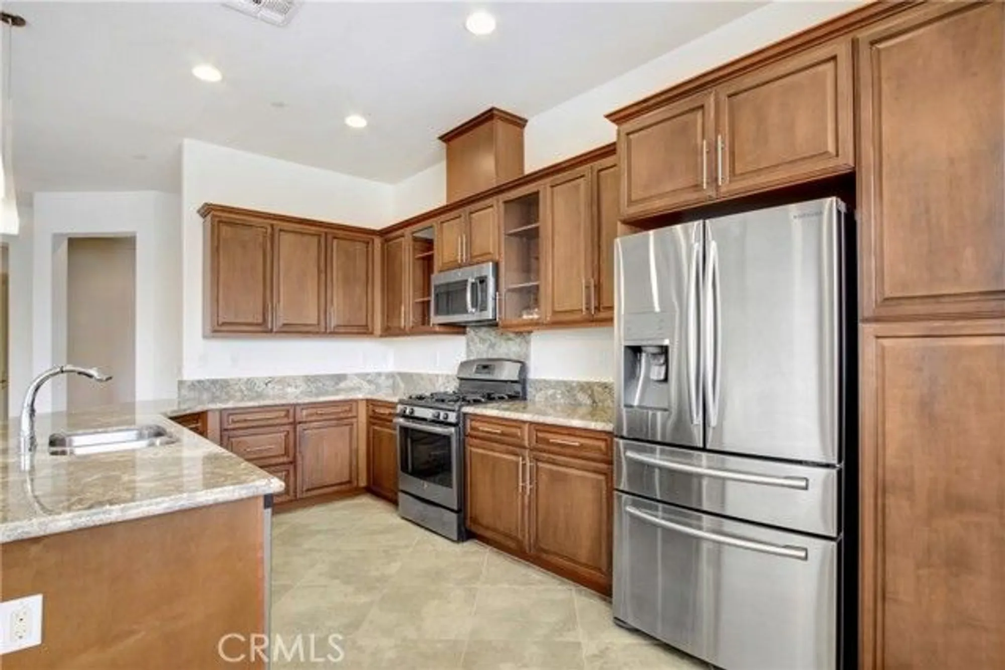 Property Slideshow image 11 of 41 | 2100 via calderia 2105, Palm Desert, CA, 92260