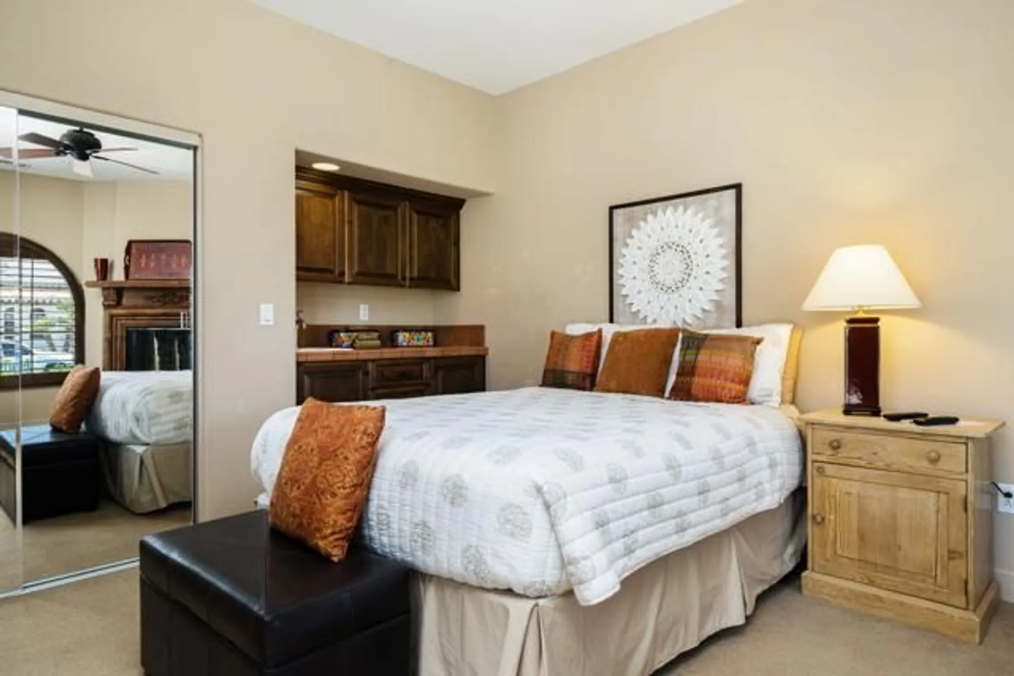 Property Slideshow image 21 of 37 | 81280 national dr, La Quinta, CA, 92253