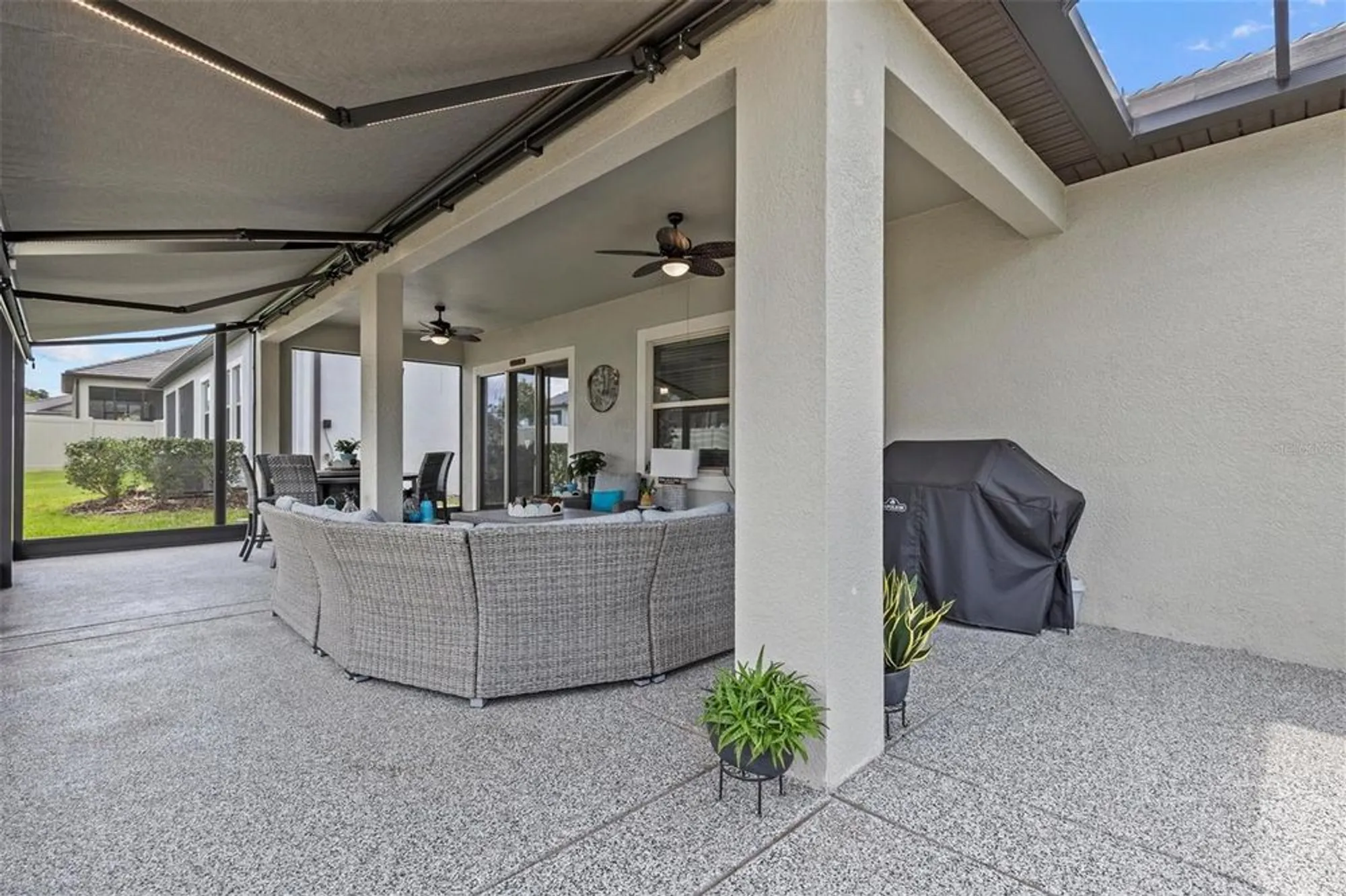 Property Slideshow image 51 of 73 | 31921 magna gulf loop, San Antonio, FL, 33576
