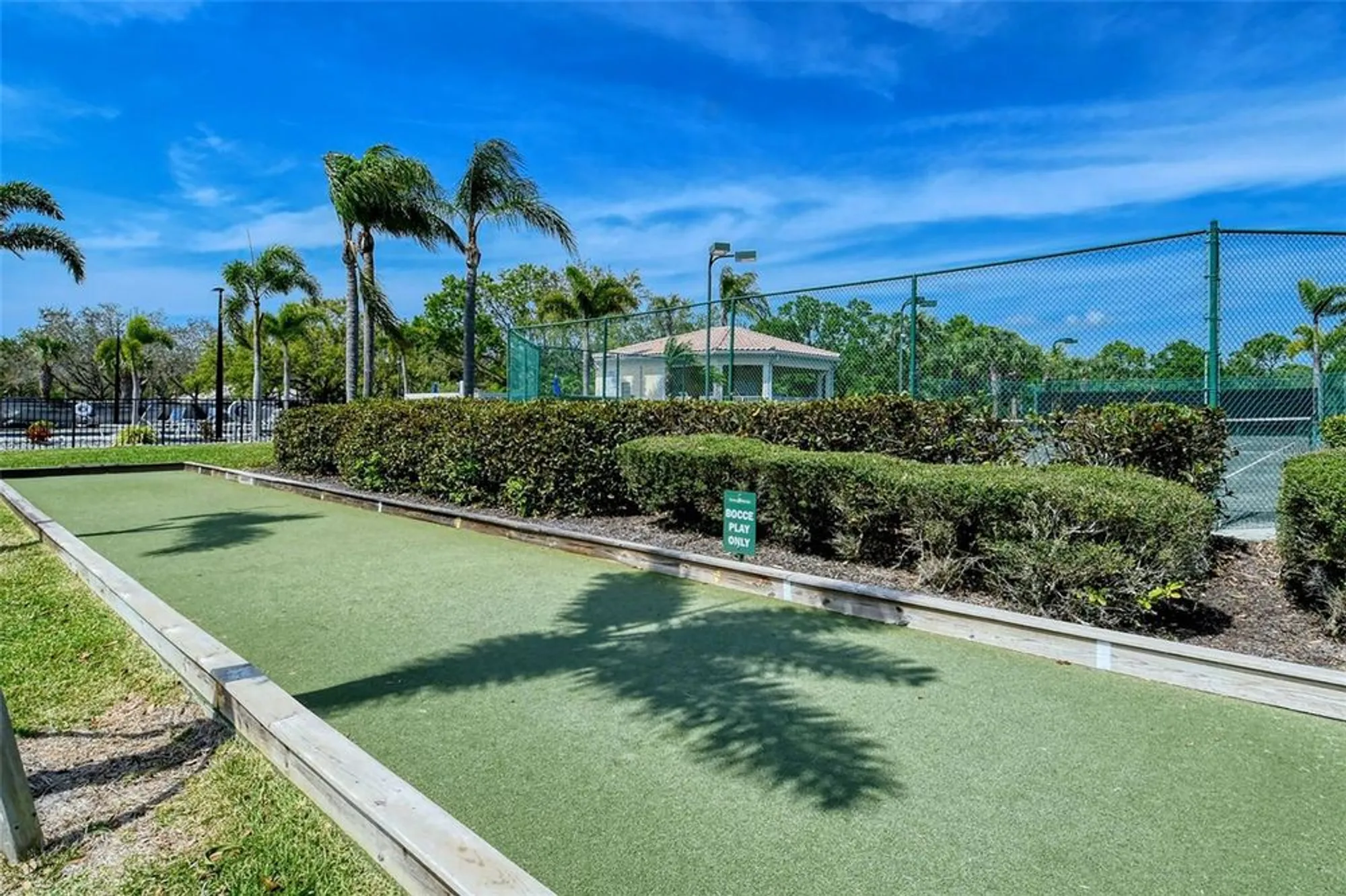 Property Slideshow image 74 of 87 | 5770 ivrea dr, Sarasota, FL, 34238