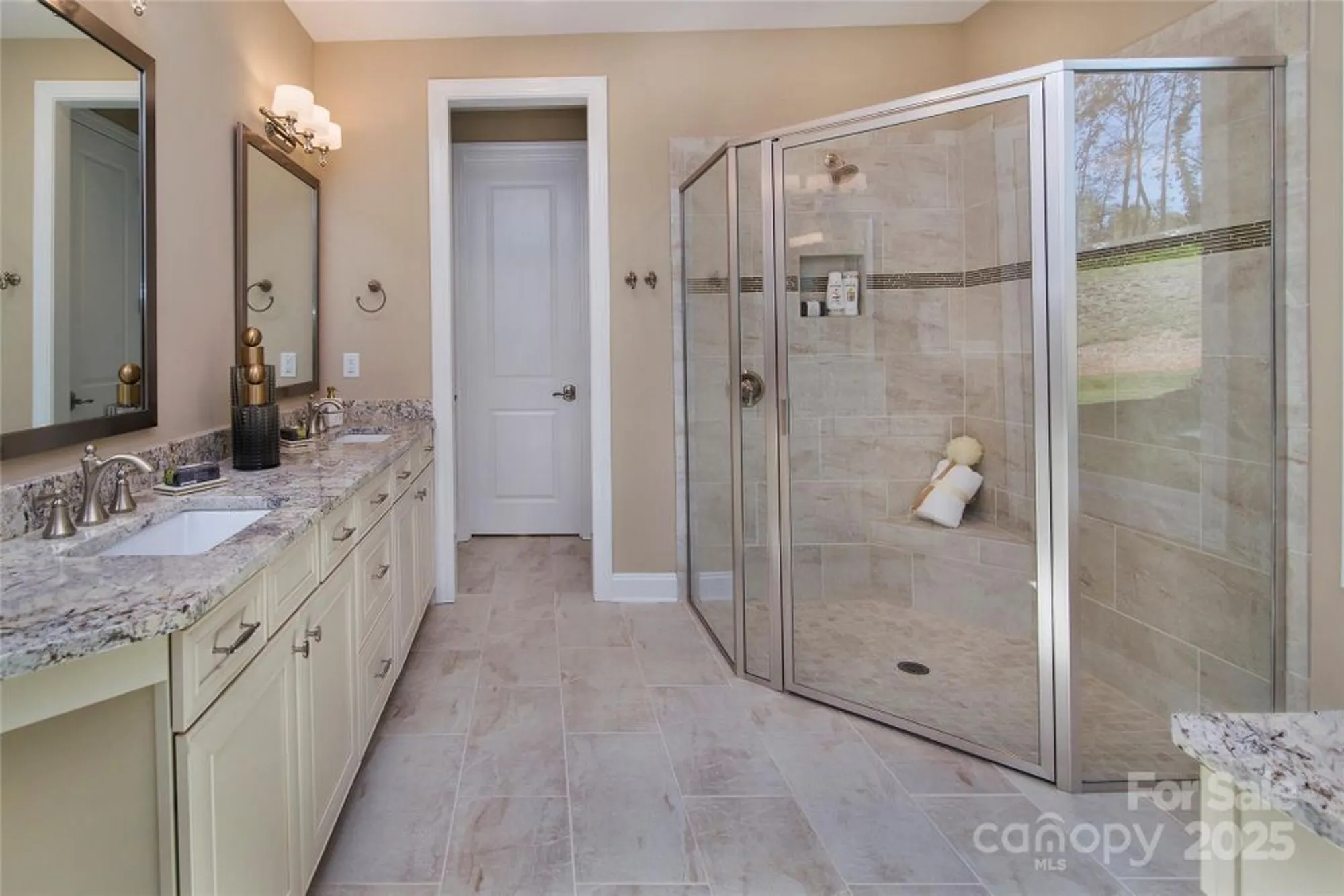 Property Slideshow image 7 of 29 | 8949 silver springs ct, Charlotte, NC, 28215
