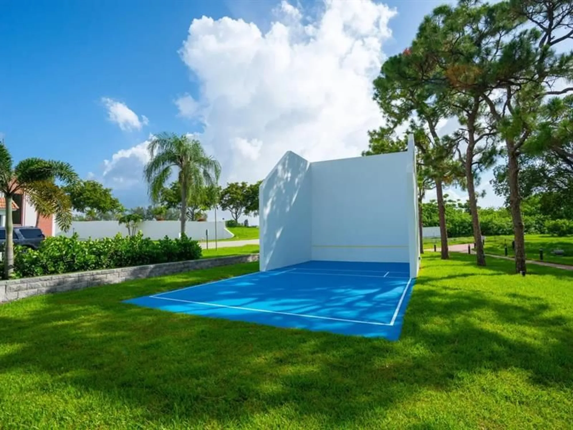 Property Slideshow image 14 of 34 | 503 tilford w # 503, Deerfield Beach, FL, 33442