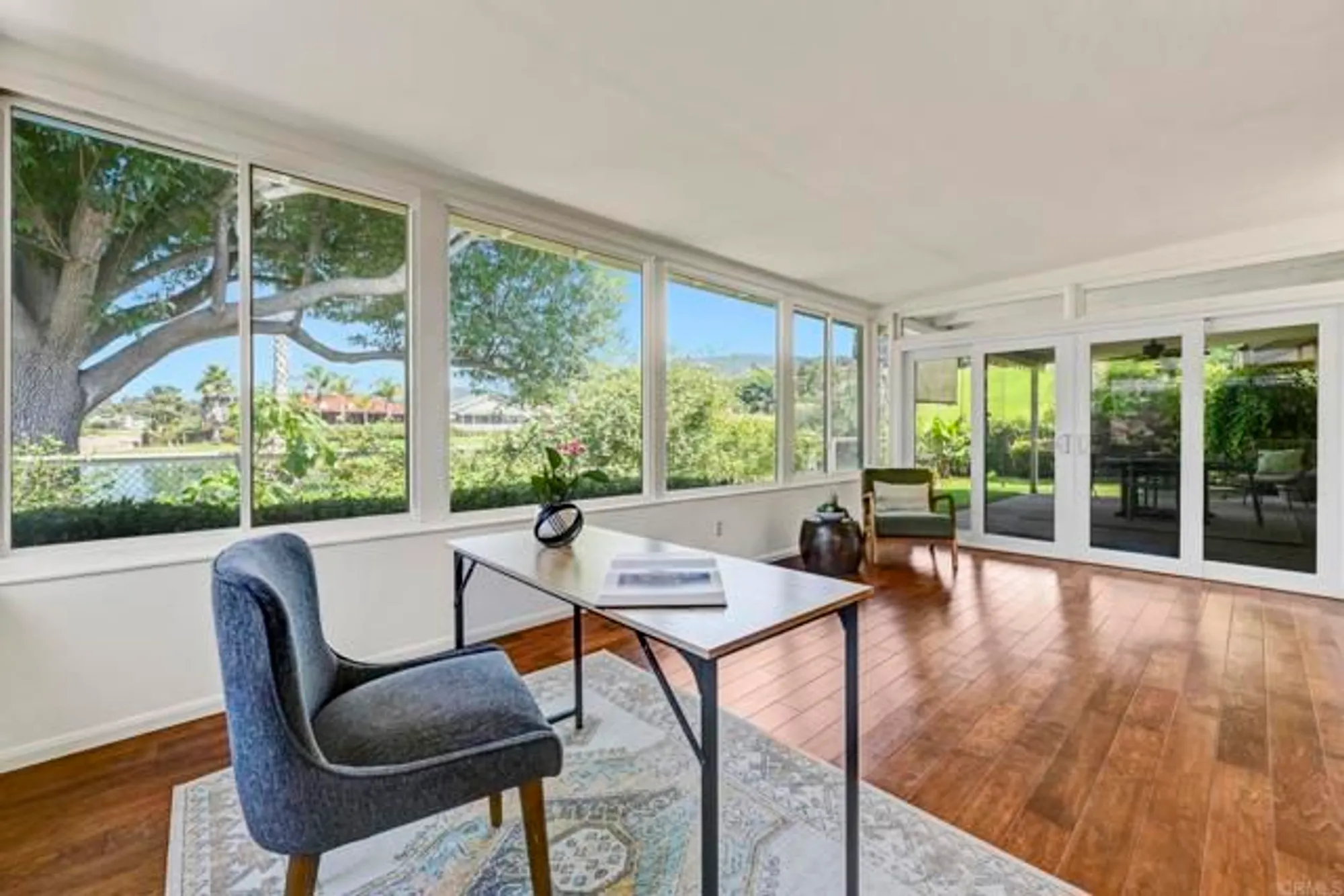 Property Slideshow image 15 of 57 | 1051 la reina dr, San Marcos, CA, 92078