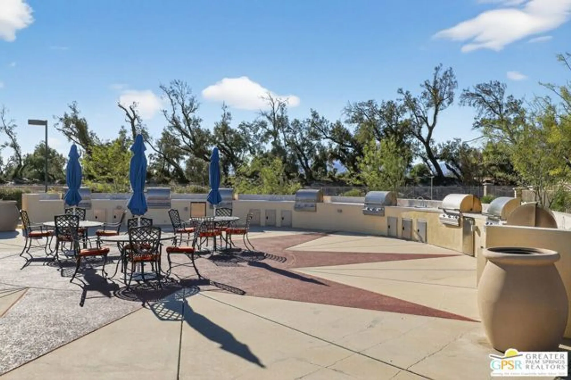 Property Slideshow image 38 of 57 | 2353 savanna way, Palm Springs, CA, 92262