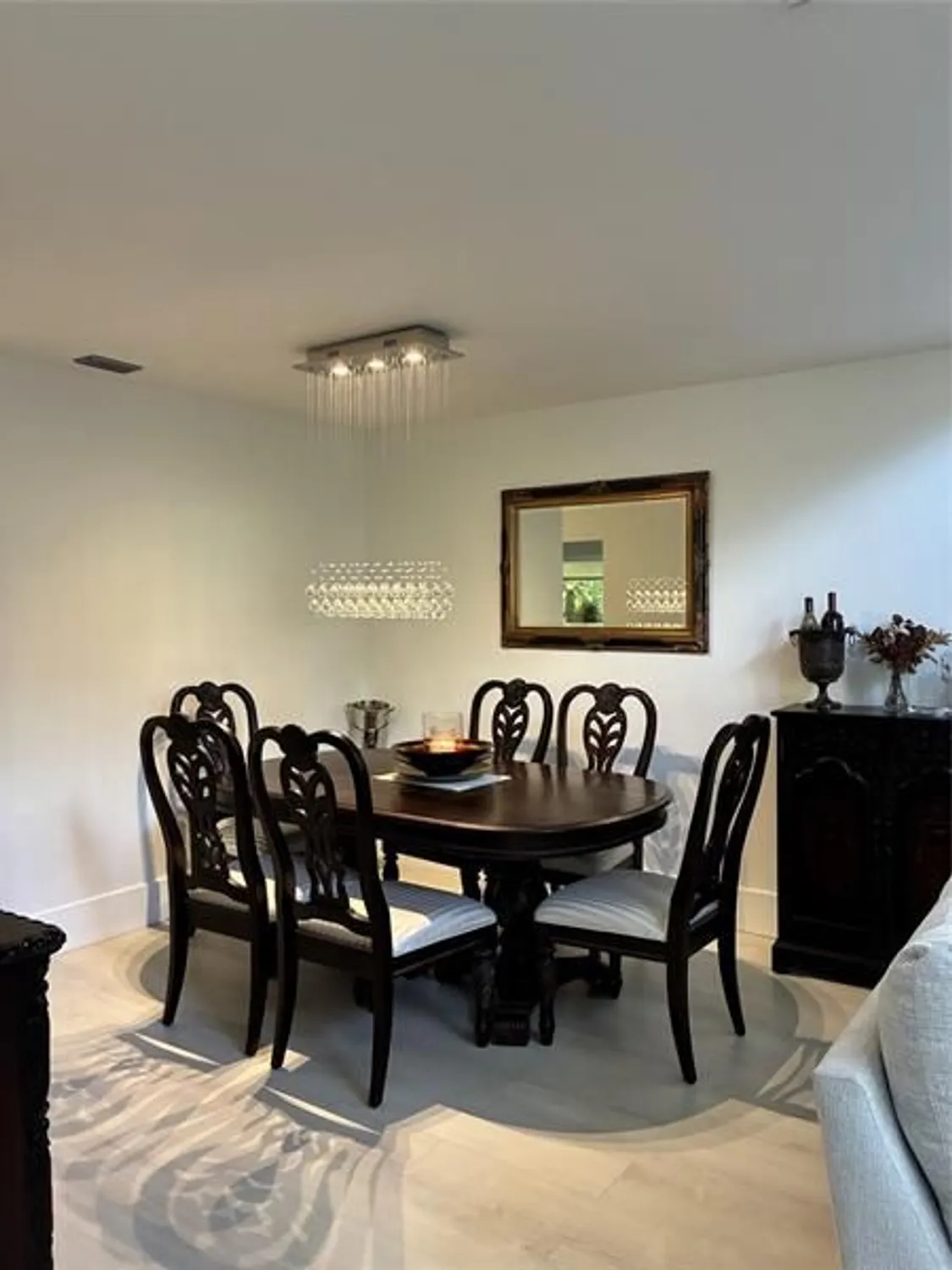Property Slideshow image 14 of 84 | 5425 10th fairway dr apt 3, Delray Beach, FL, 33484