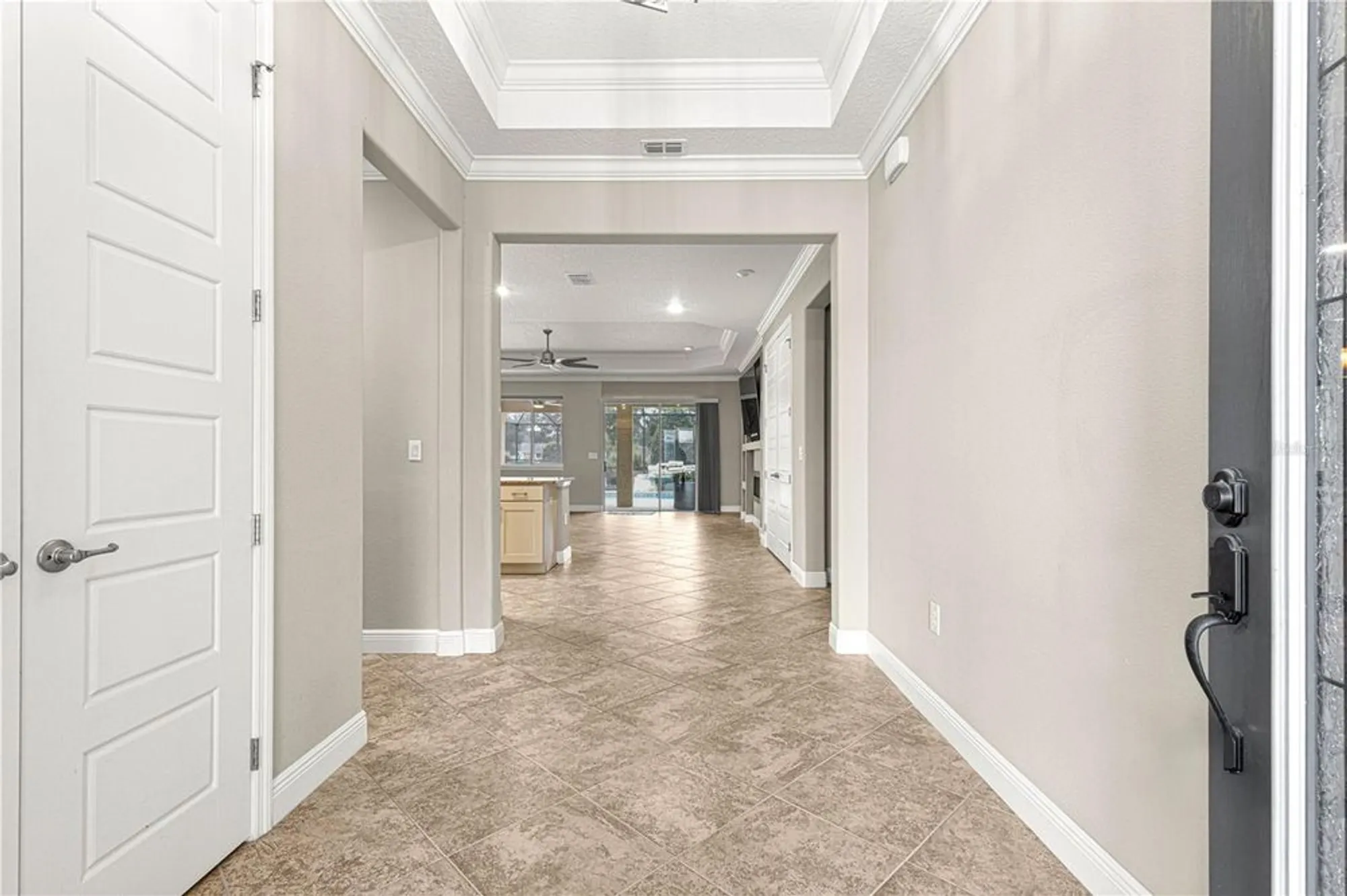 Property Slideshow image 7 of 61 | 9085 sw 89th loop, Ocala, FL, 34481