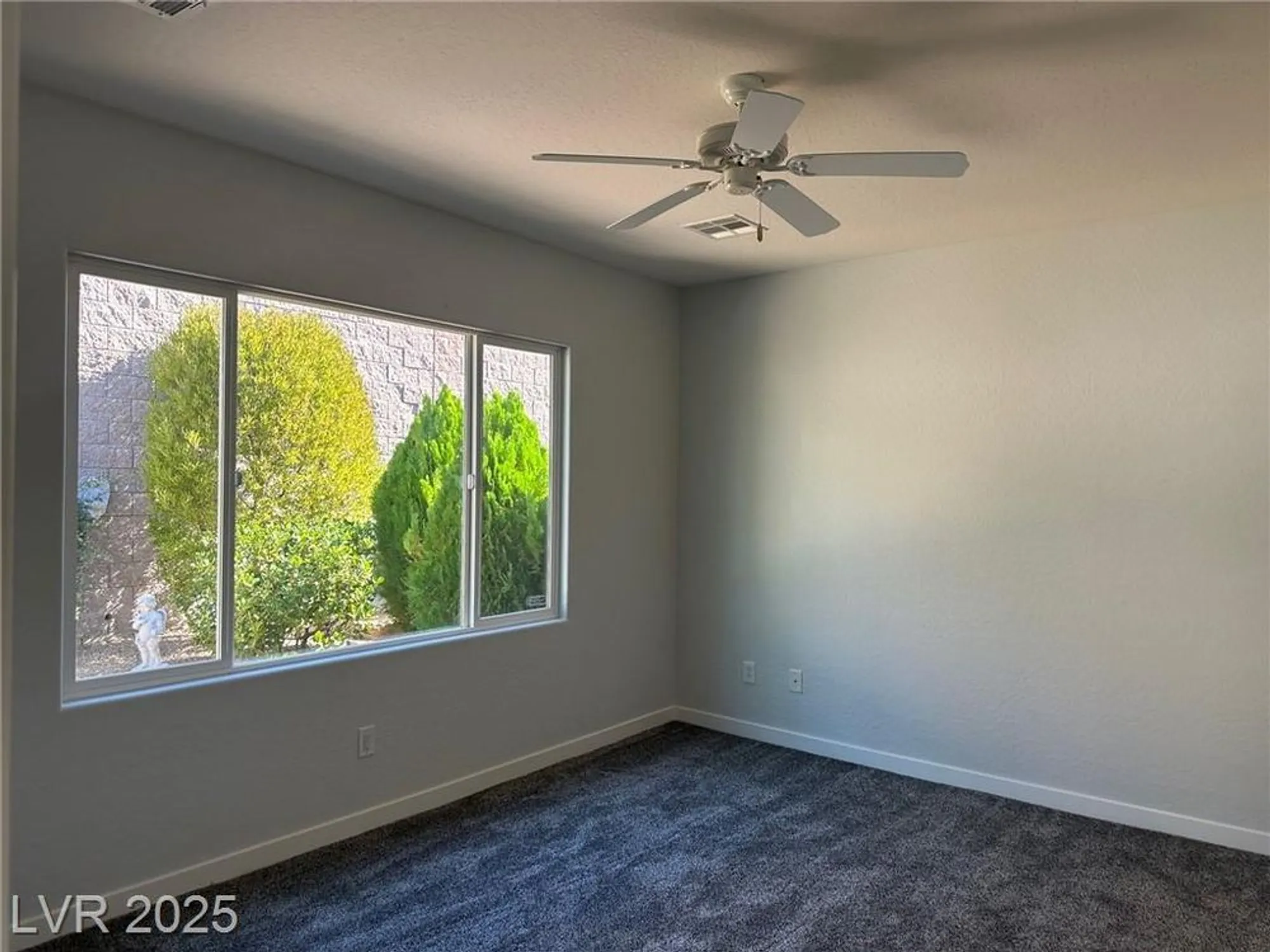 Property Slideshow image 19 of 31 | 2330 garnet star st, Henderson, NV, 89044