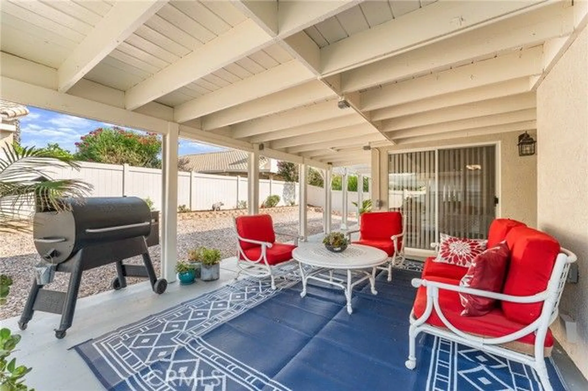 Property Slideshow image 38 of 44 | 1173 fairway oaks ave, Banning, CA, 92220