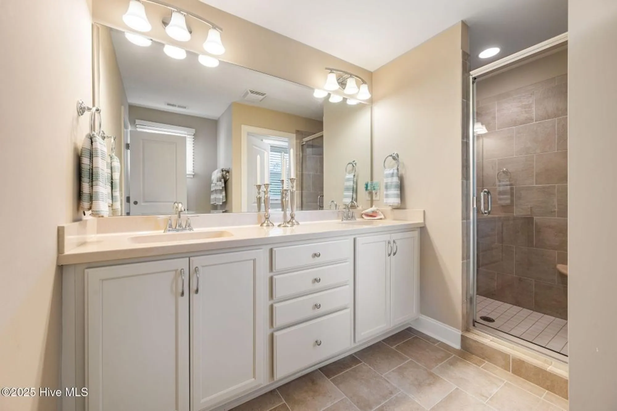 Property Slideshow image 17 of 25 | 2276 low country blvd, Leland, NC, 28451