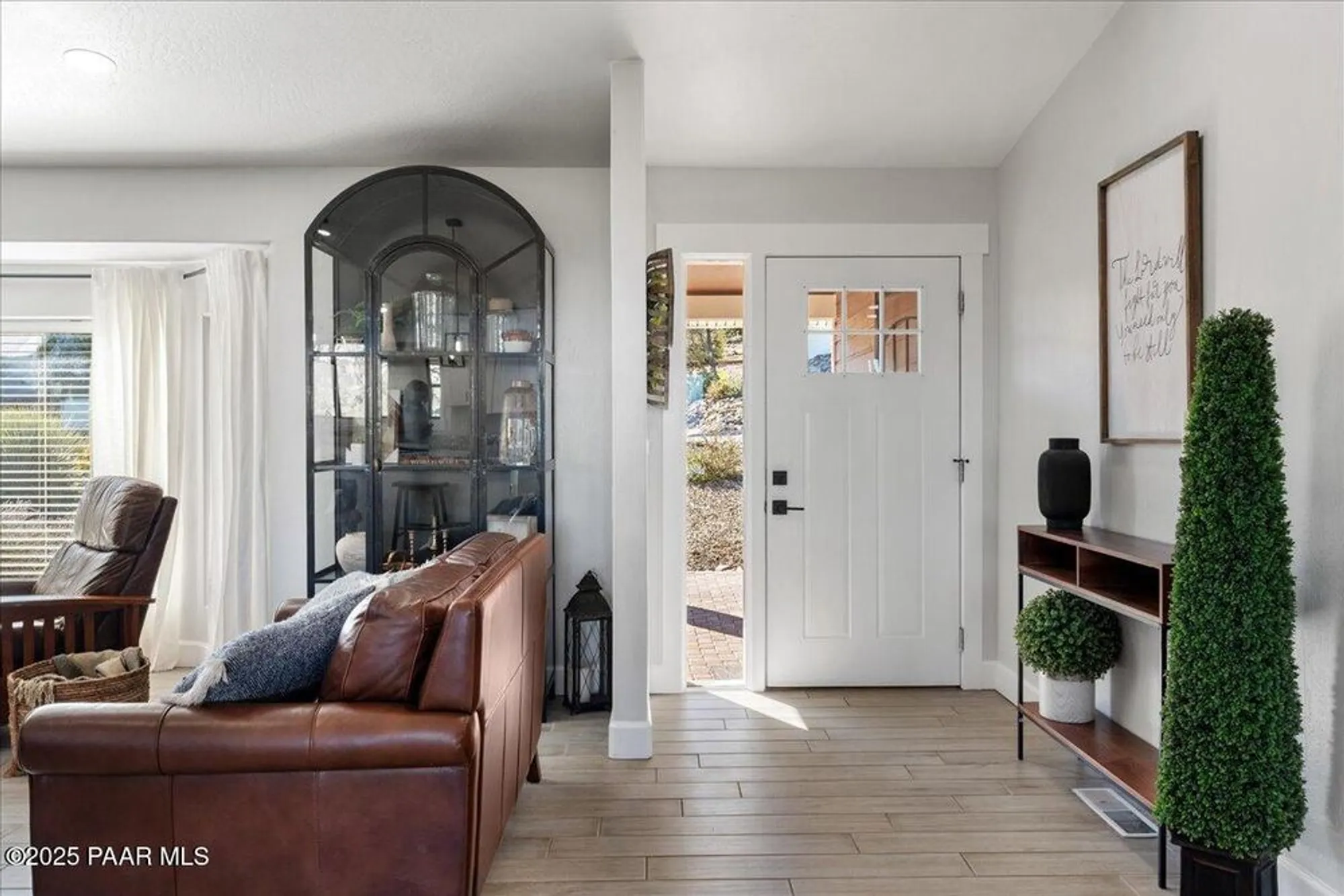 Property Slideshow image 4 of 42 | 4718 budsage ct, Prescott, AZ, 86301