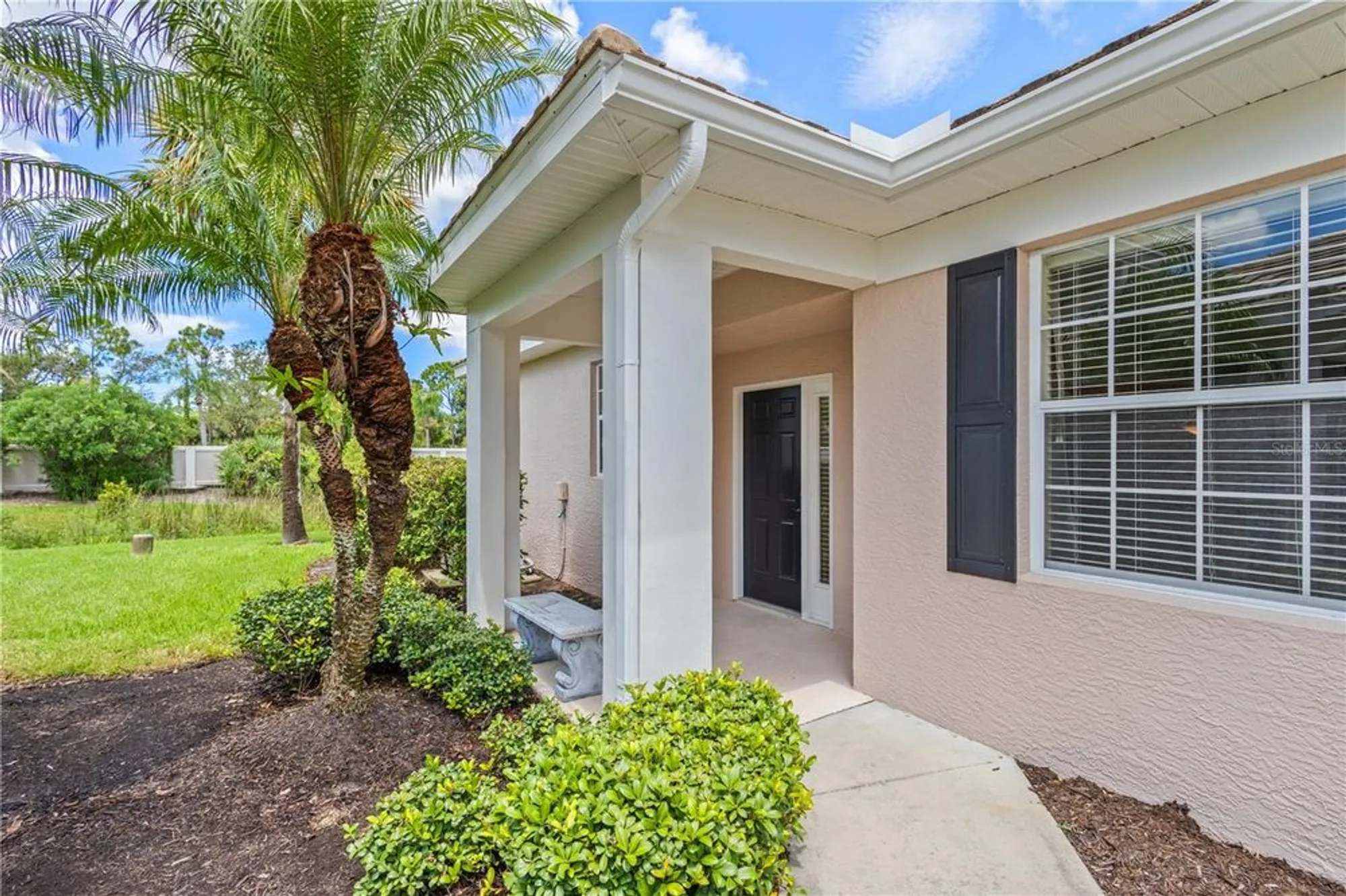 Property Slideshow image 4 of 46 | 1625 monarch dr # 1625, Venice, FL, 34293