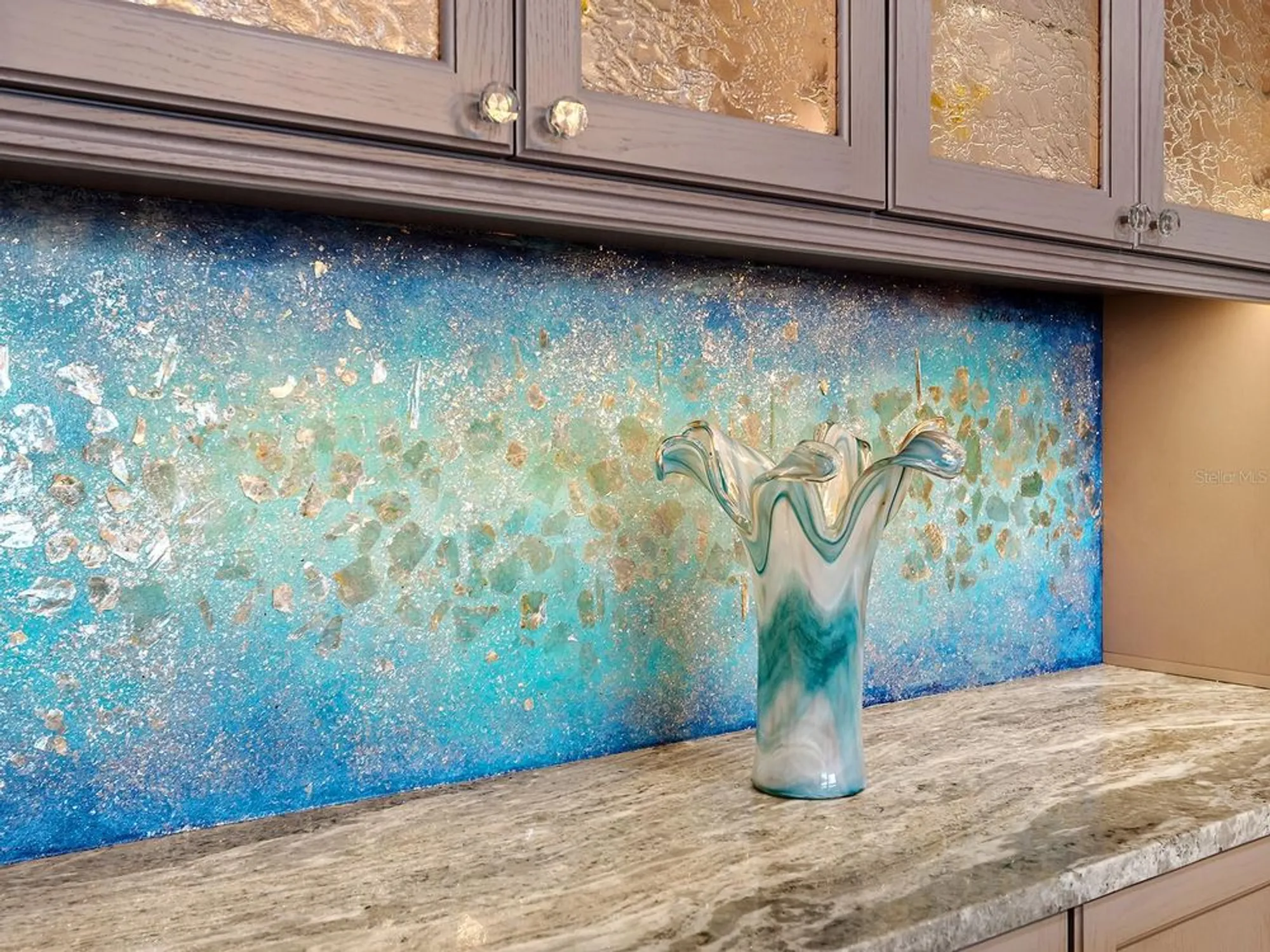 Property Slideshow image 25 of 92 | 17807 eastbrook ter, Lakewood Ranch, FL, 34202