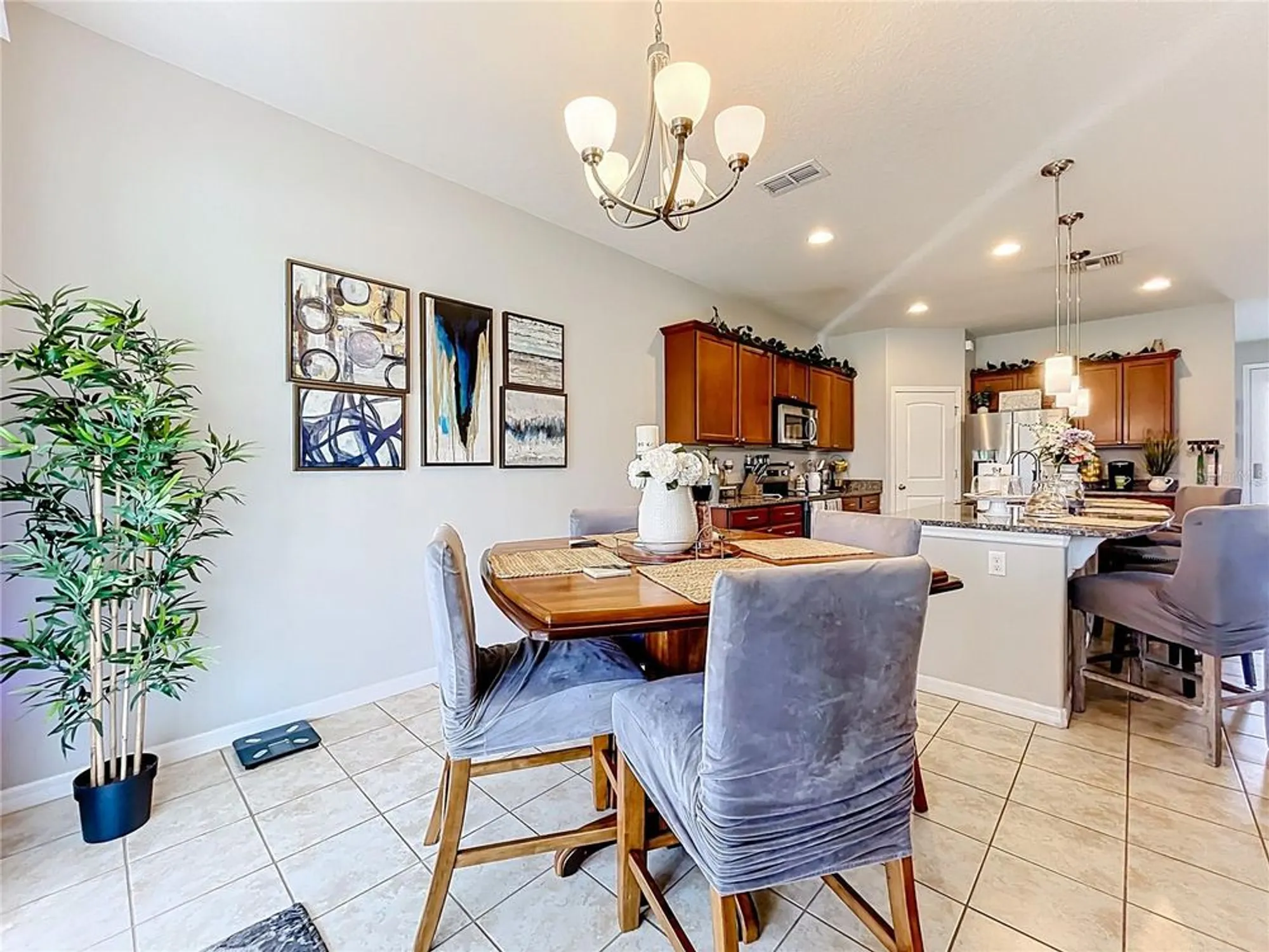 Property Slideshow image 27 of 93 | 21224 noric cv, Mount Dora, FL, 32757