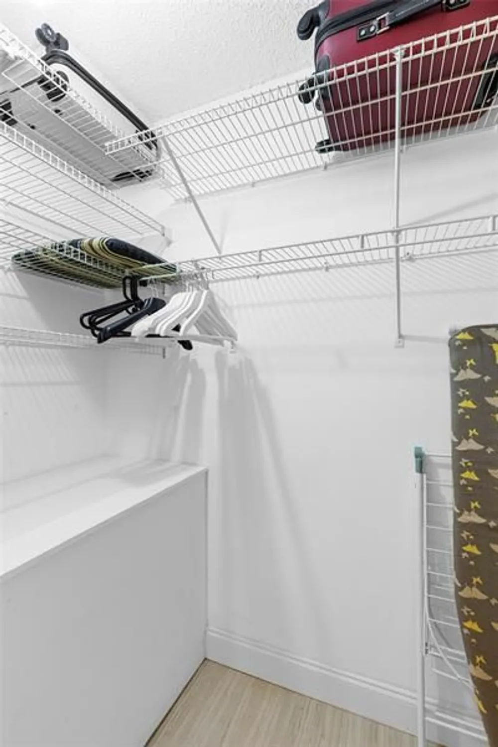 Property Slideshow image 21 of 40 | 1032 oakridge d # 1032, Deerfield Beach, FL, 33442